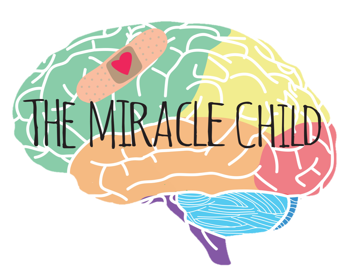 The Miracle Child