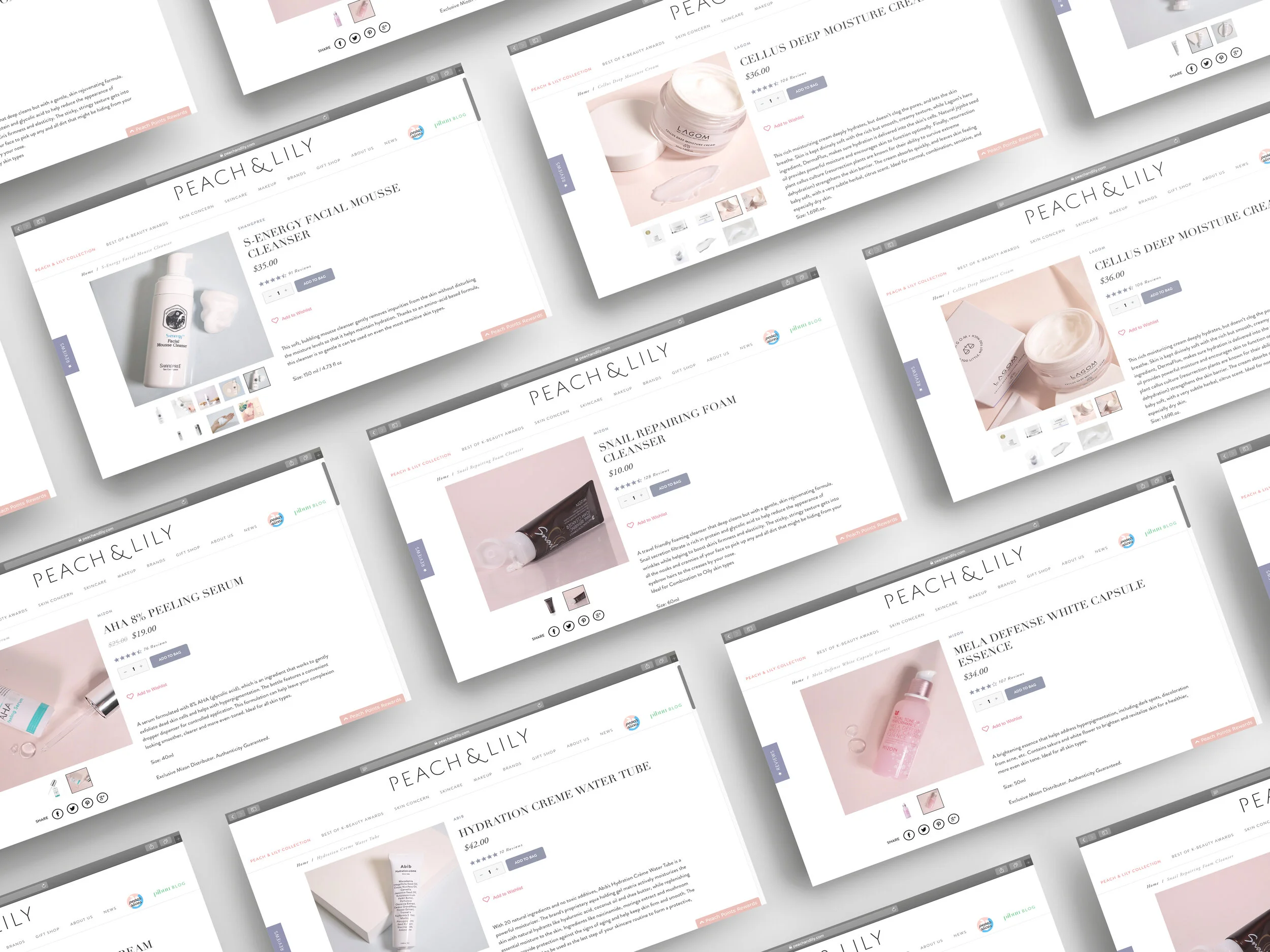 Peach and Lily_Product Page_Mockup.jpg