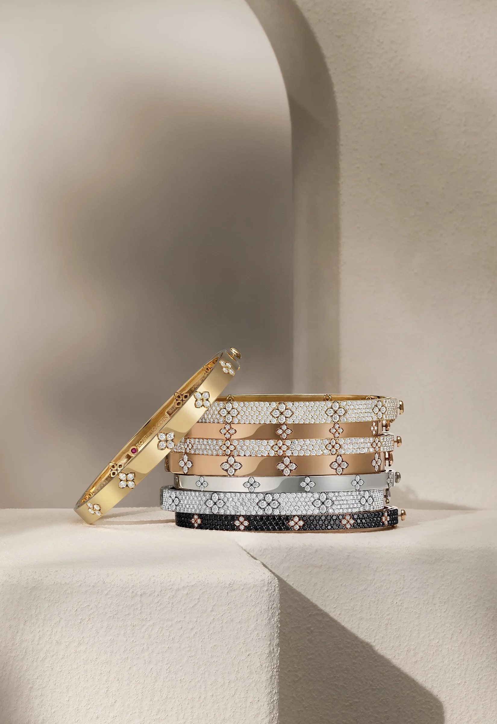 full page digital lv3.jpg