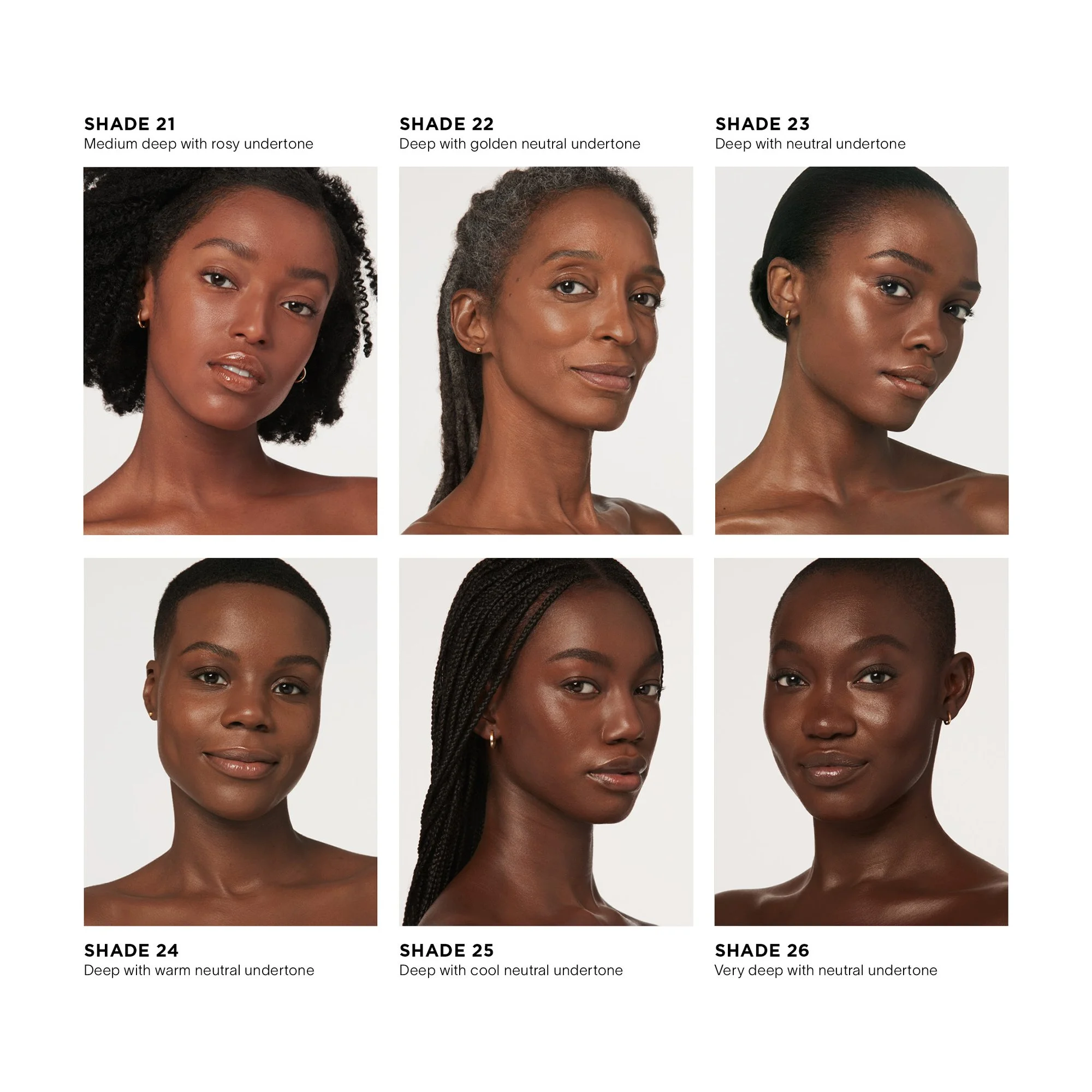 2000x2000_72dpi_0027_HG_SHADEFINDER_SHADE CHARTS_RECOLORED_ILLUSION_21-25.jpg