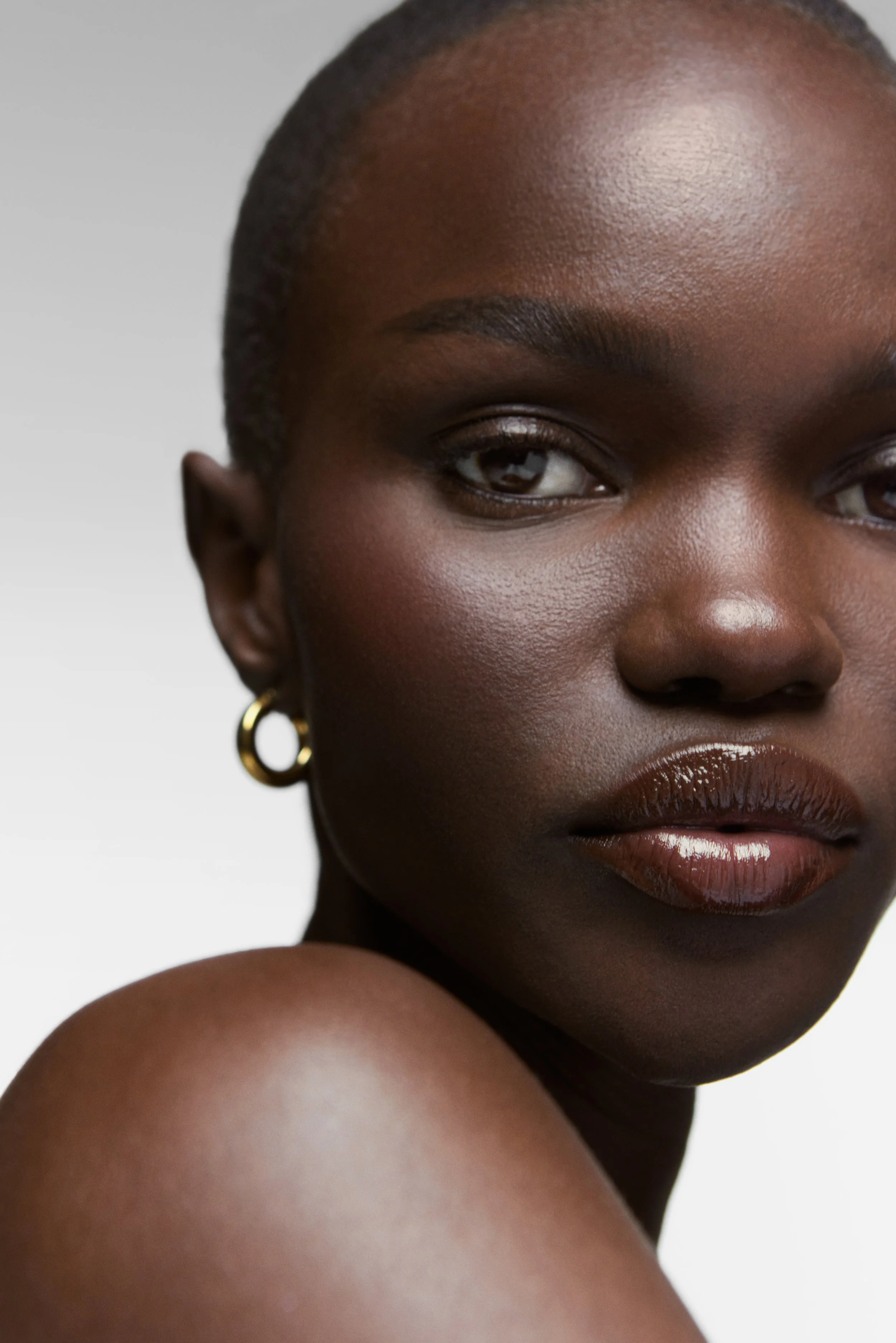 110525_VG_PATRICK TA_SHOT 3_Adau_0137.jpg