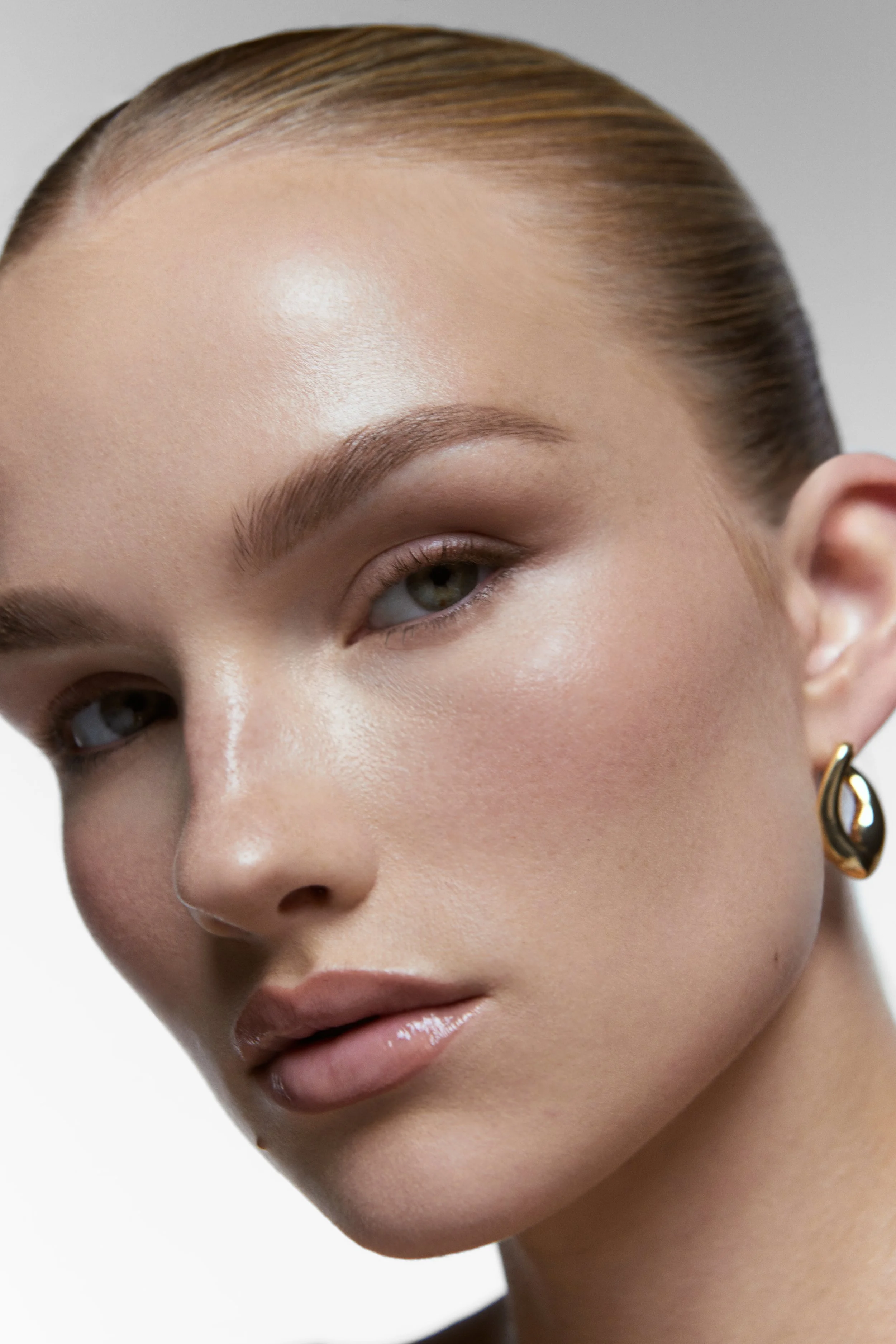 110525_VG_PATRICK TA_SHOT 2_Baylee_0134.jpg