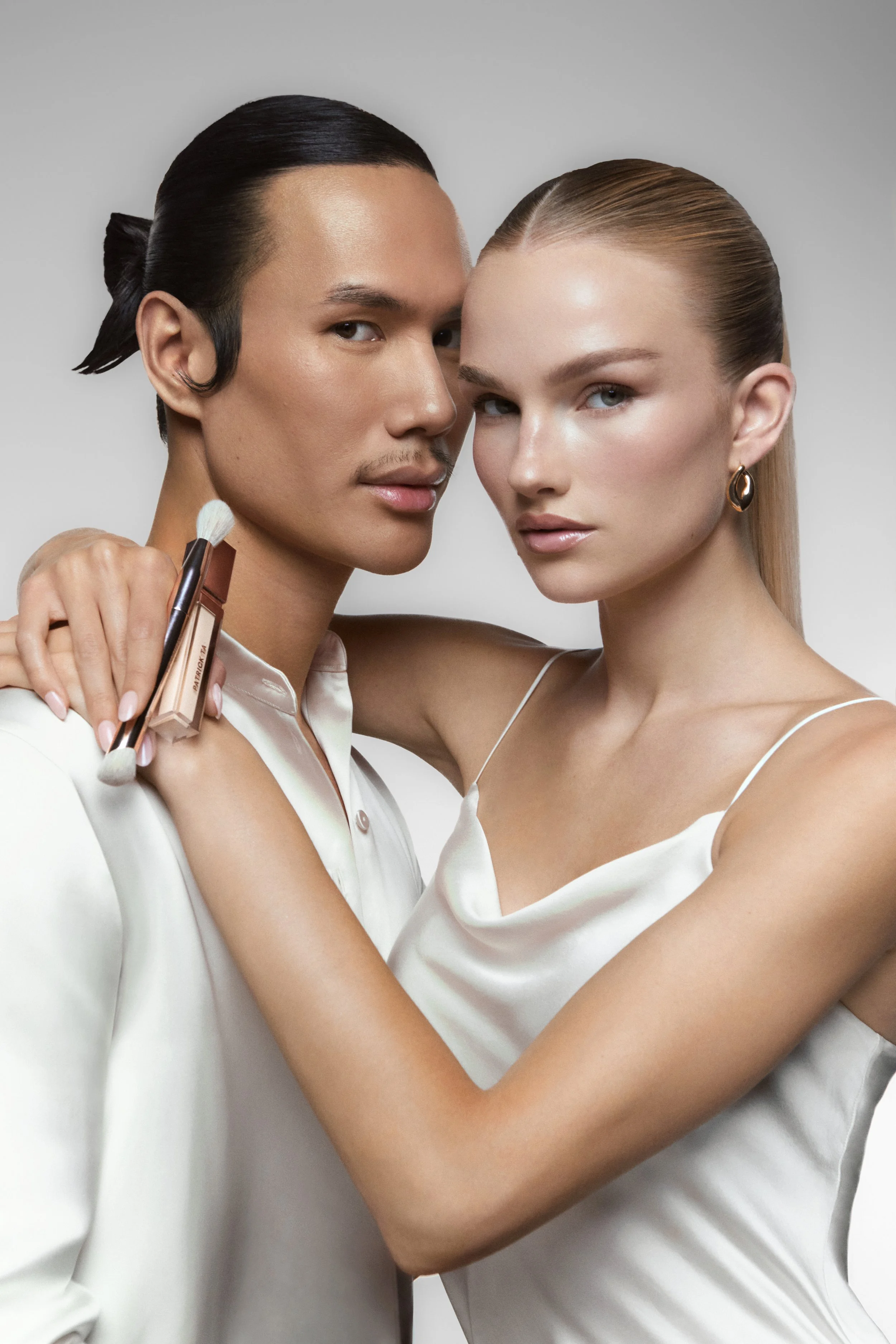 110525_VG_PATRICK TA_SHOT 4_Duo 1_0059.jpg