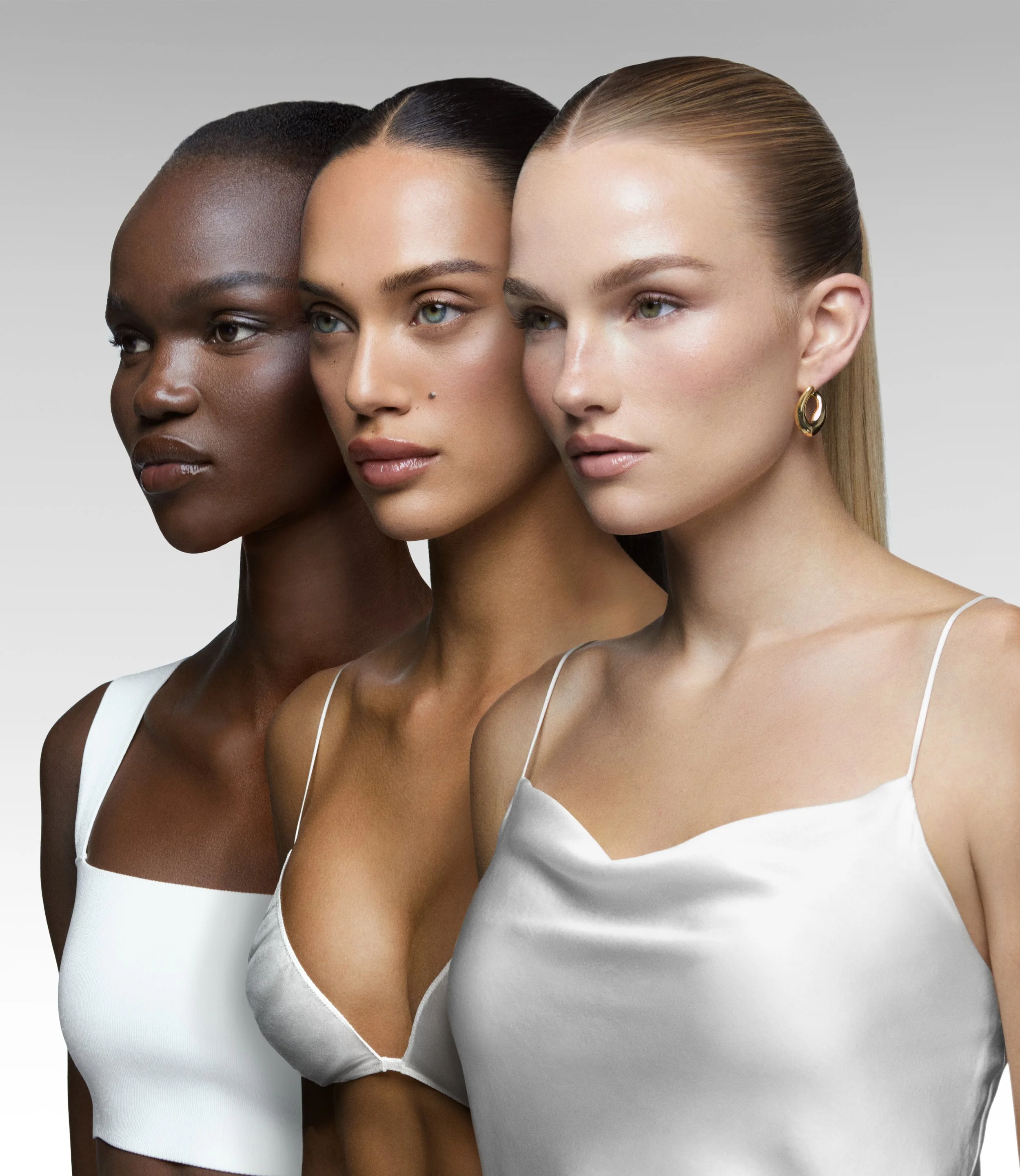 110525_VG_PATRICK TA_SHOT 6_Trio_0033_COMP.jpg