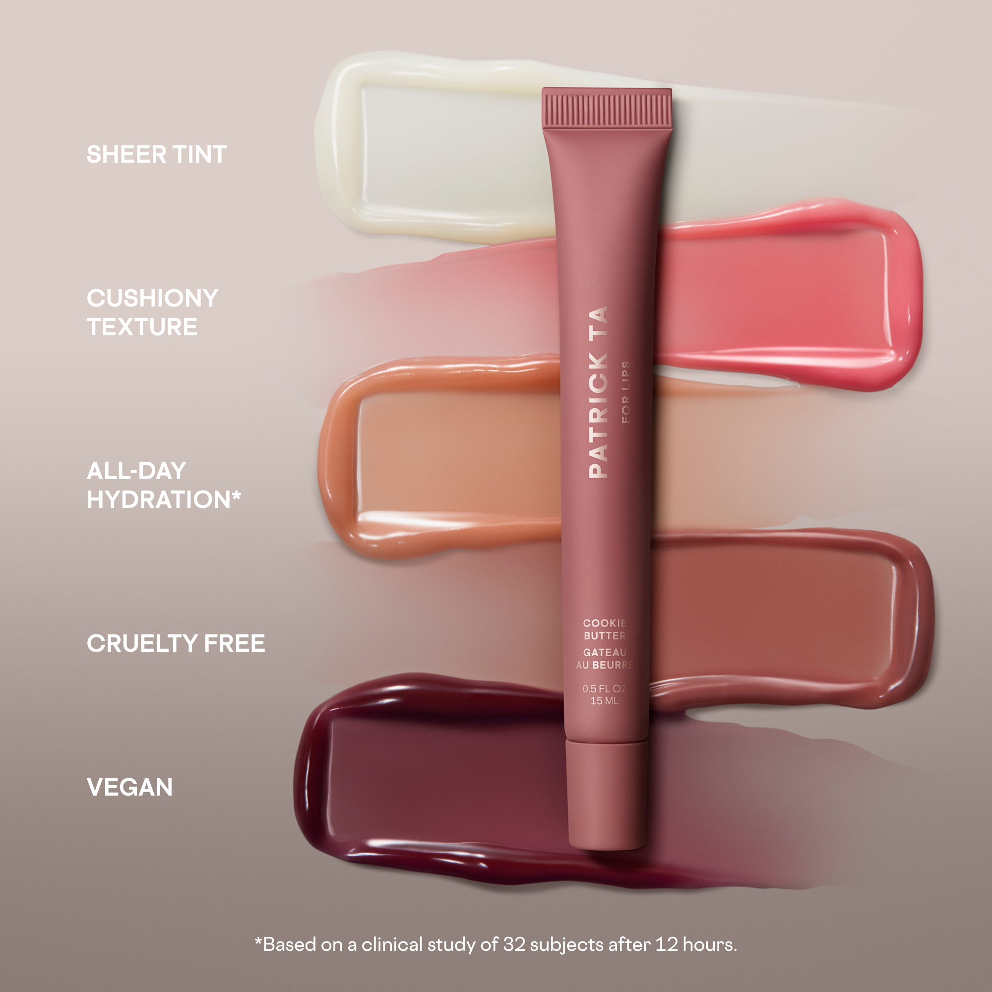 PTB_Lip Balm_Ppage_Clinical – 11.png