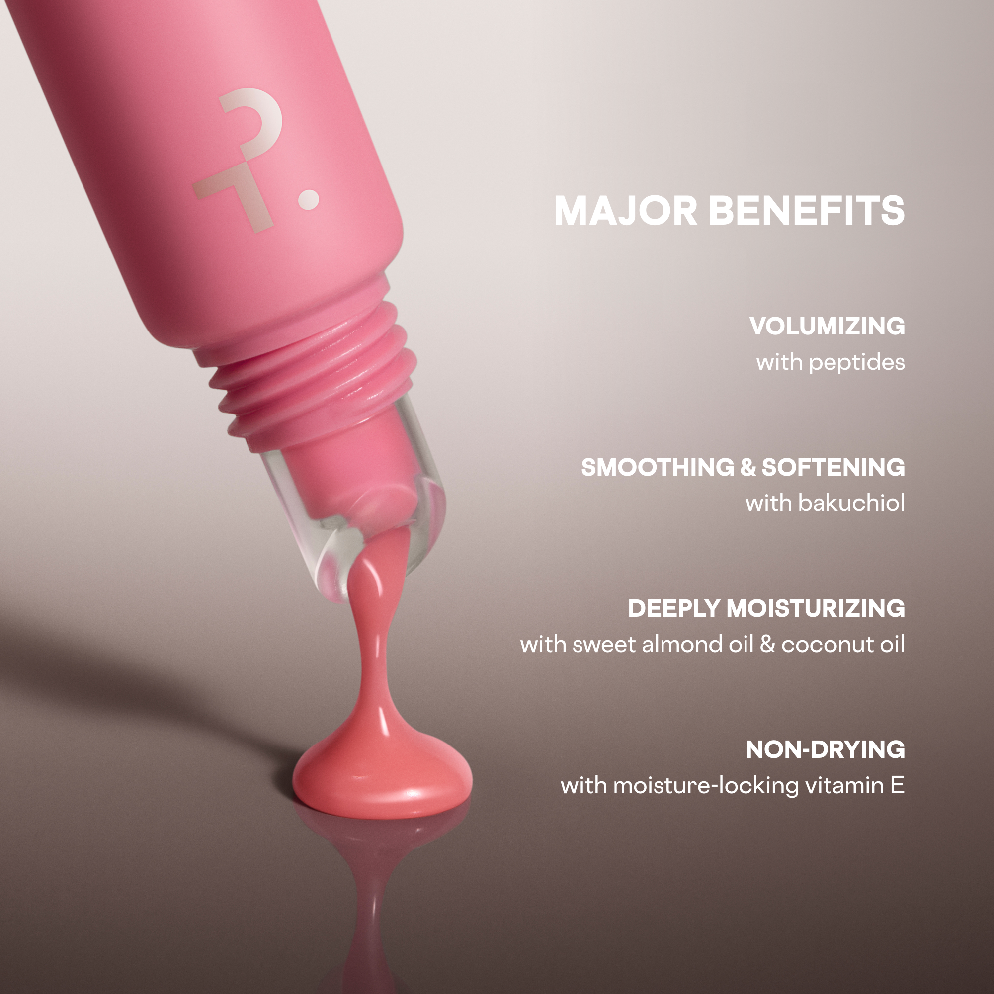 PTB_Lip Balm_Ppage_Key Ingredients – 2.png
