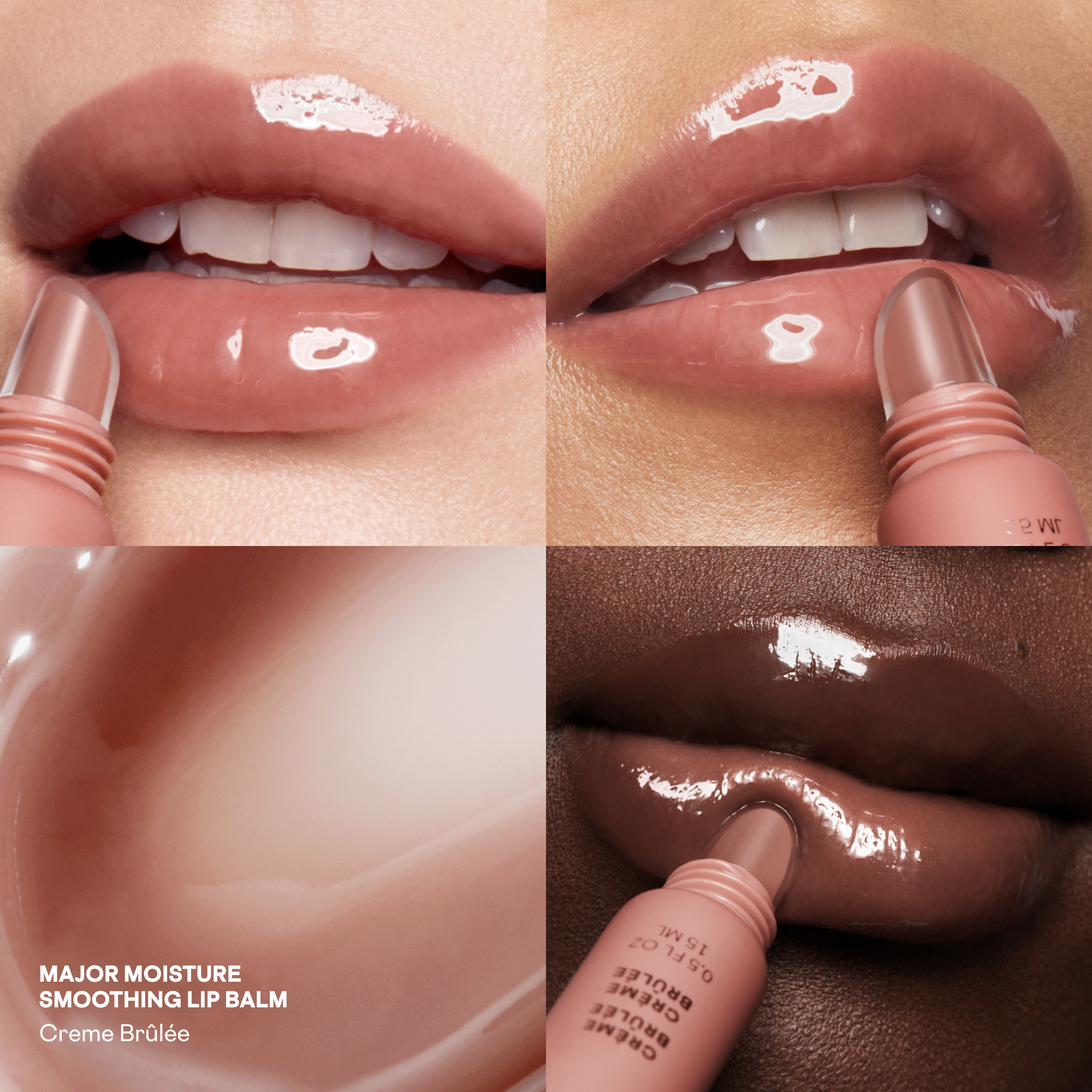 PTB_Lip Balm_Ppage_Macro_Creme Brûlée.png