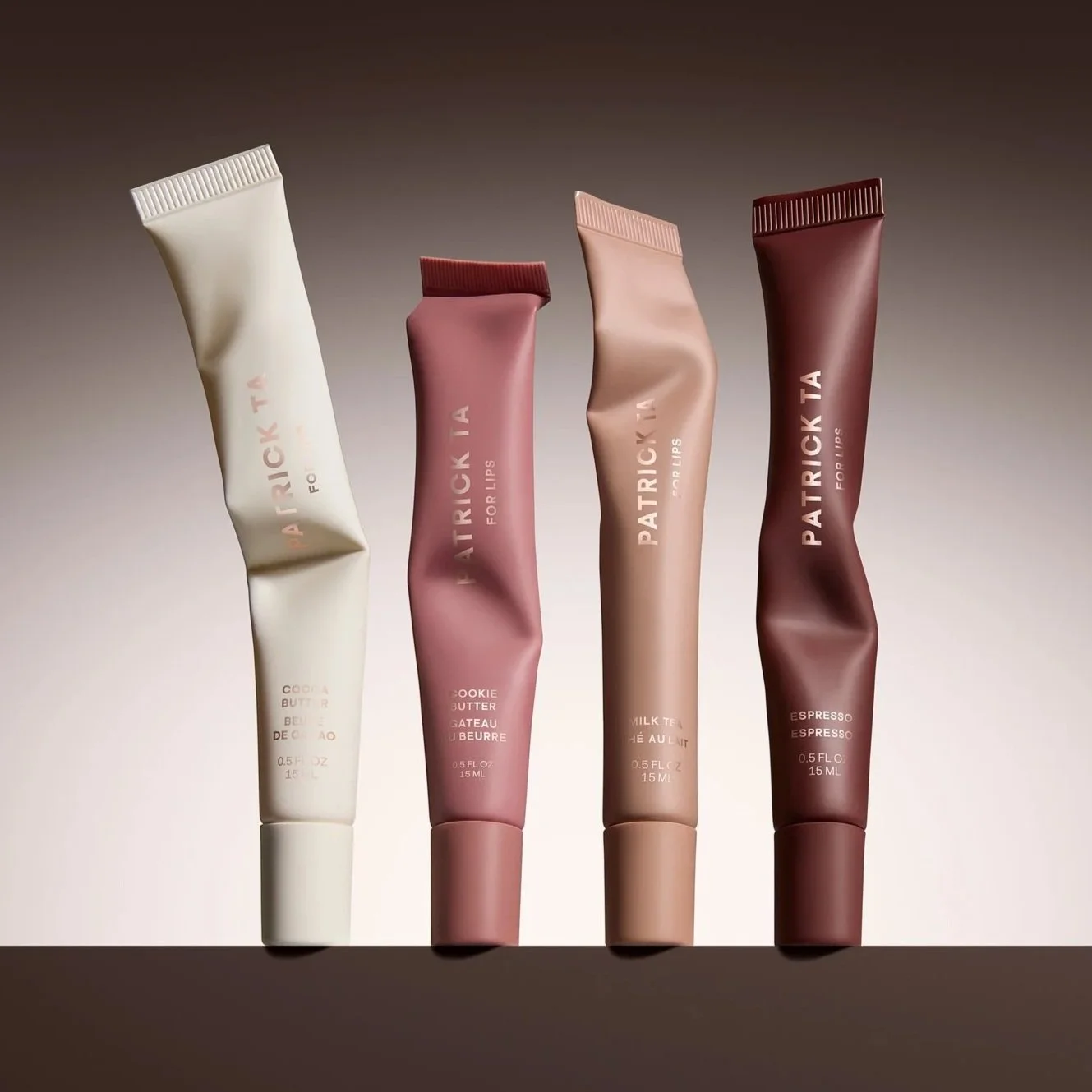 PTB_LIPBALM_15_Group_DTC_0704_Select_V4.jpg