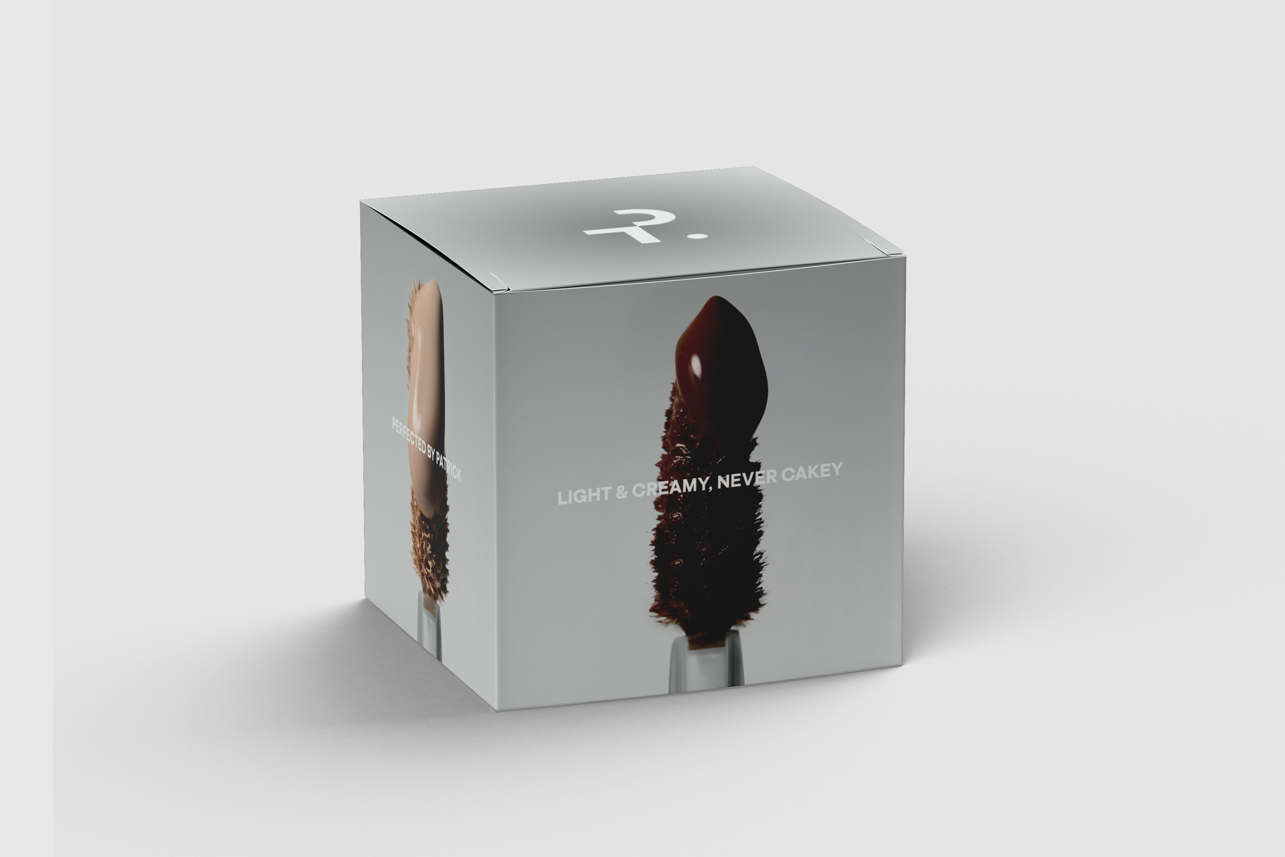 Cake Box_Exterior_4.png