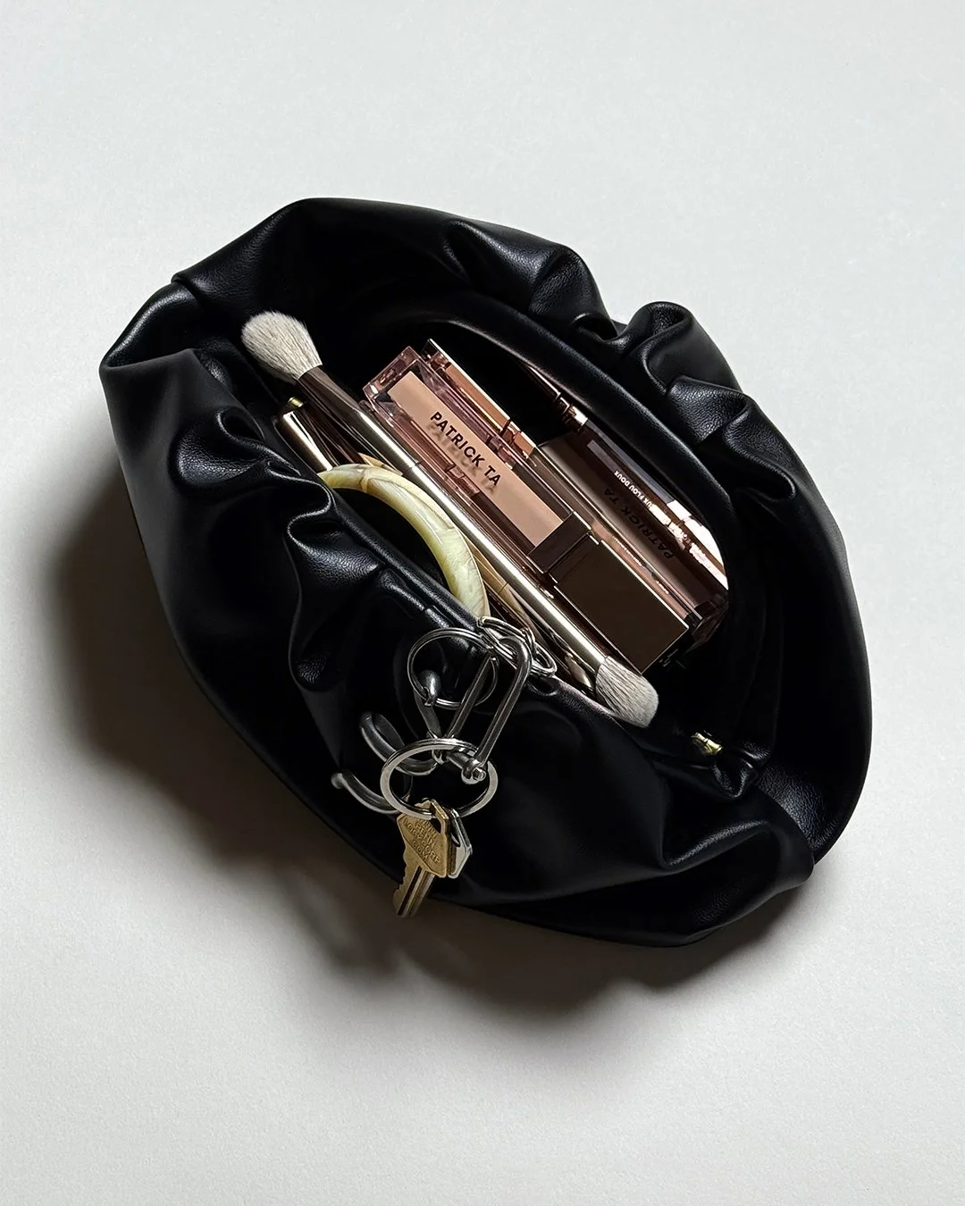 CONCEALER PR BAG-1.jpg