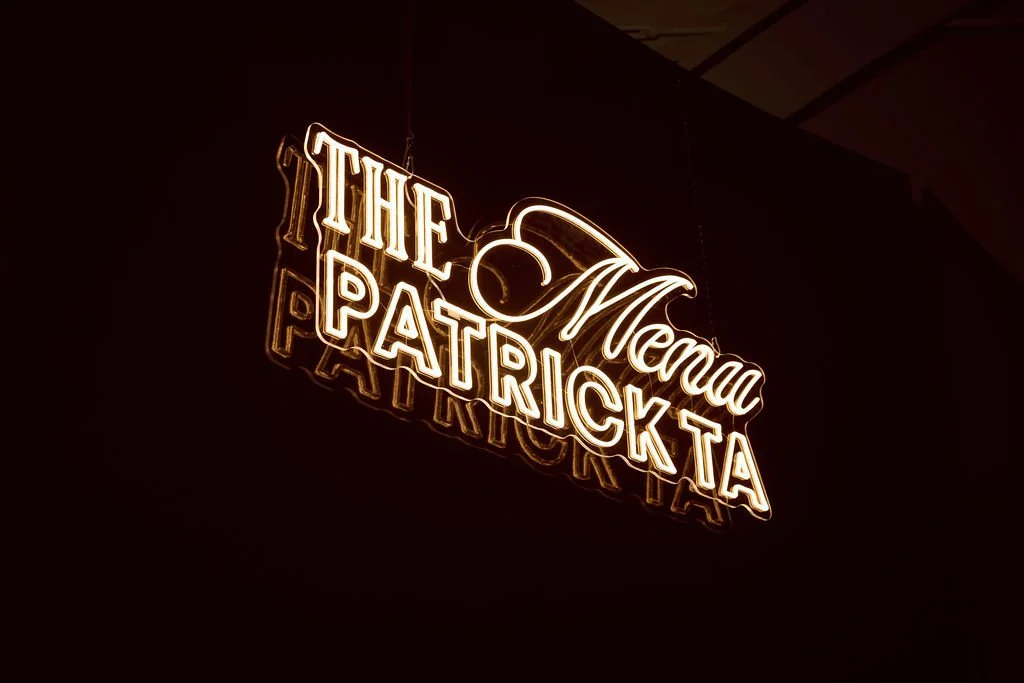 101625_PATRICK_TA_23.jpg
