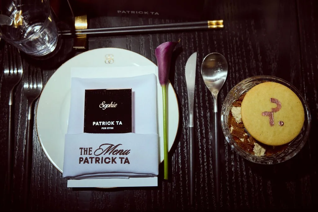 101625_PATRICK_TA_57.jpg