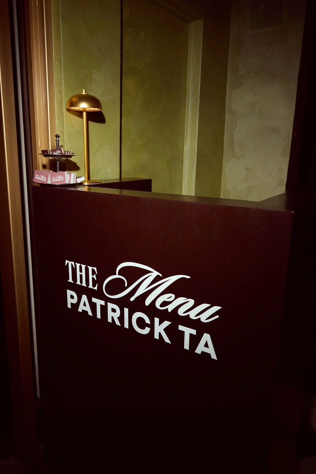 101625_PATRICK_TA_148.jpg
