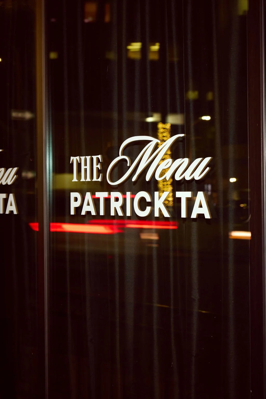 101625_PATRICK_TA_87.jpg