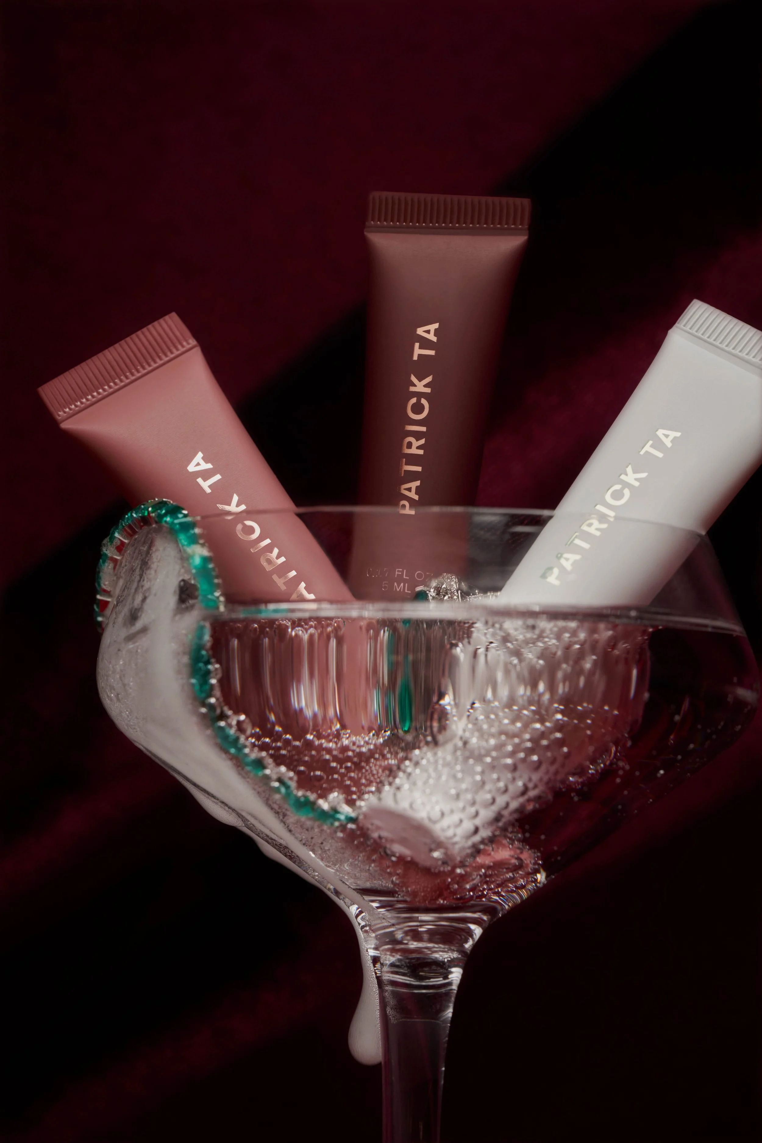 0622_PTB2434W1.jpg