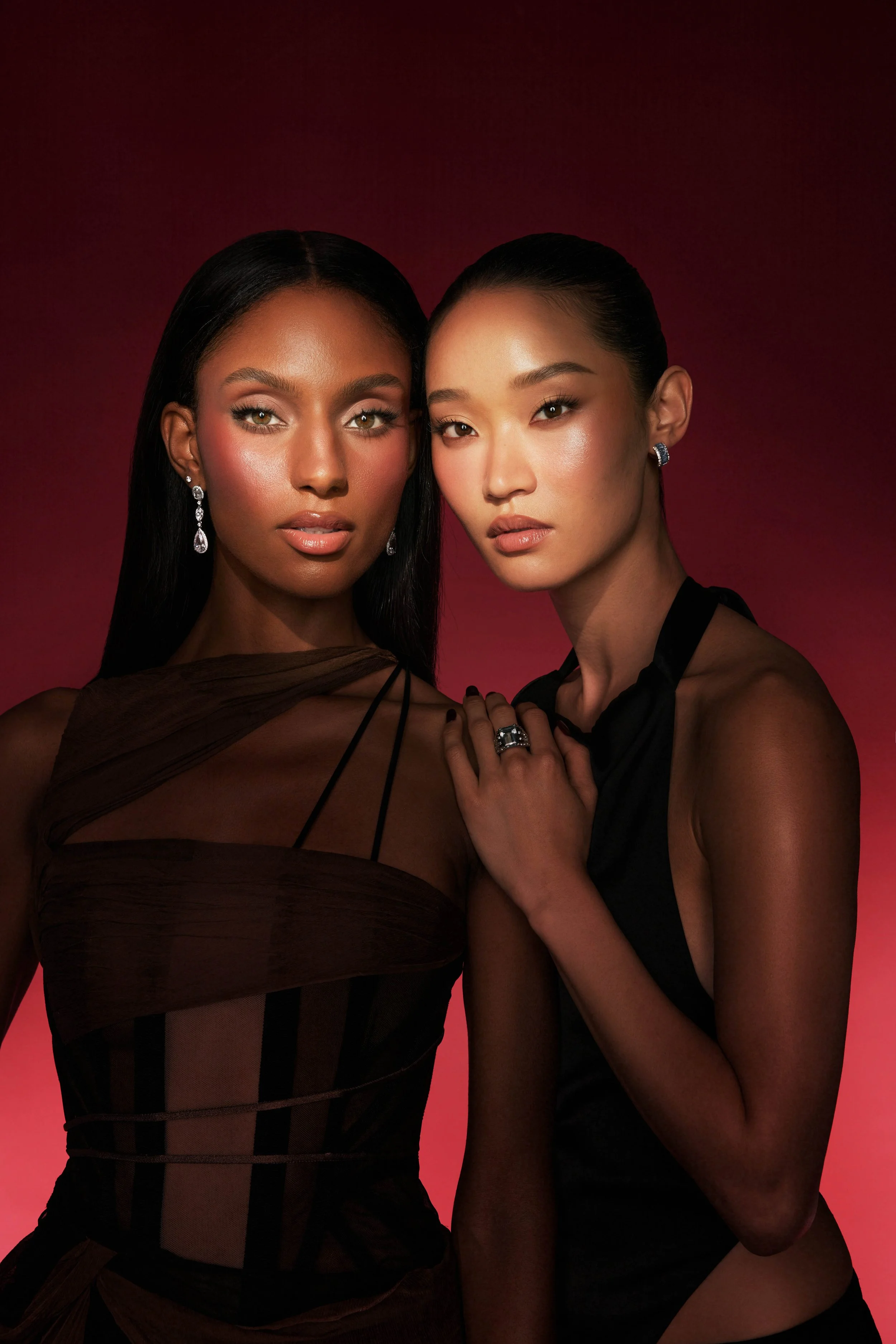 PatrickTa_Eyeshadow_June_S20_Jiwon_Sydney_Evergreen_HolidayDuo_4329.jpg