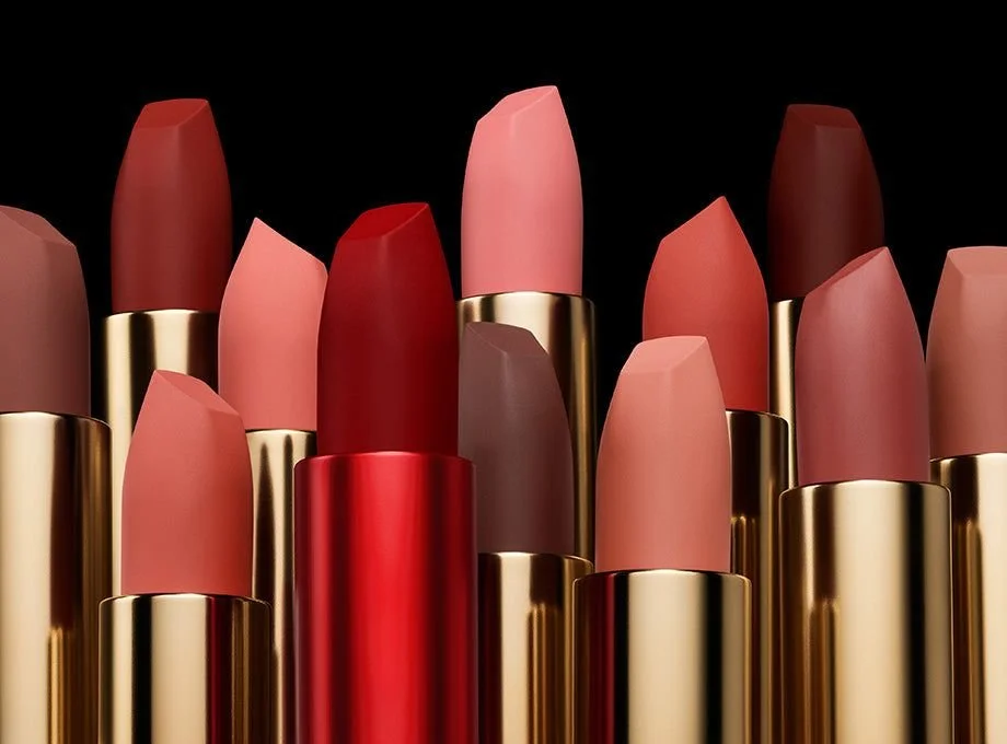Hourglass Cosmetics