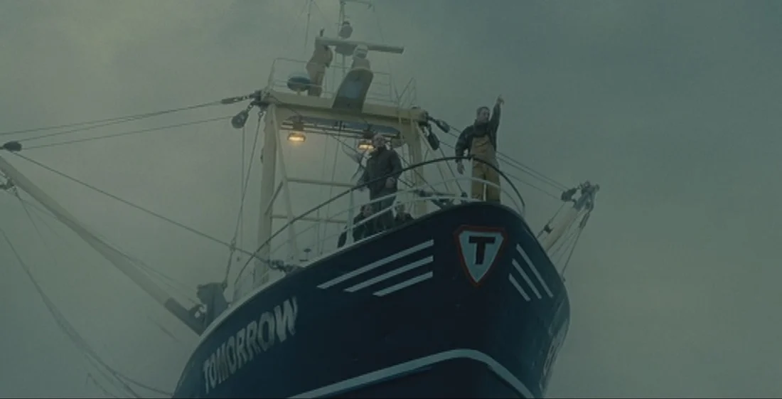 CHILDREN OF MEN- tomorrow.jpg