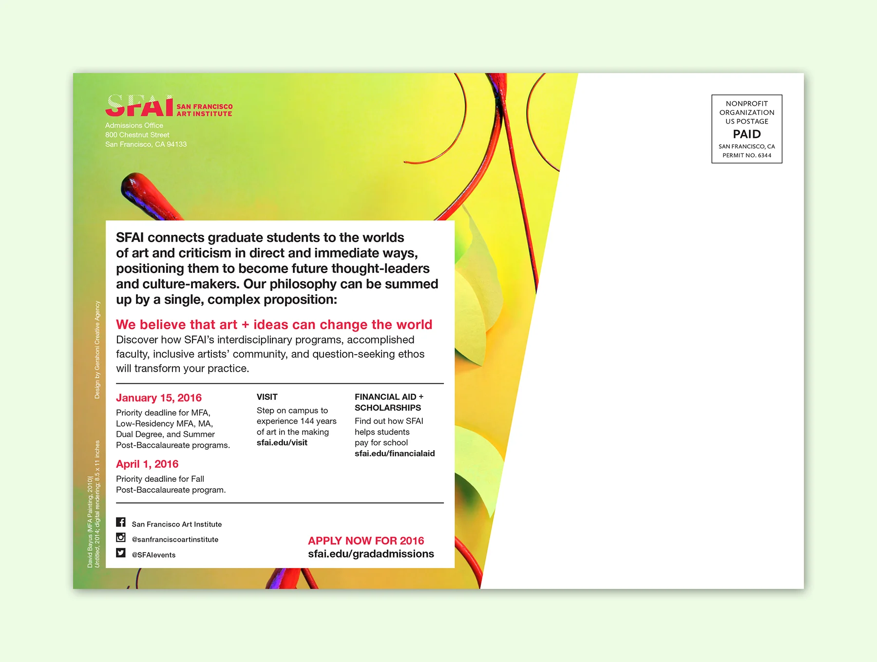 SFAI_Grad_ApplyNow2016_Postcard_BACK.jpg