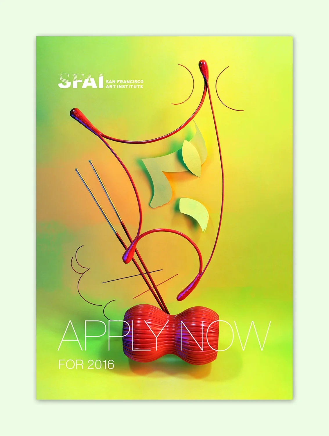 SFAI_Grad_ApplyNow2016_Postcard_FRONT.jpg