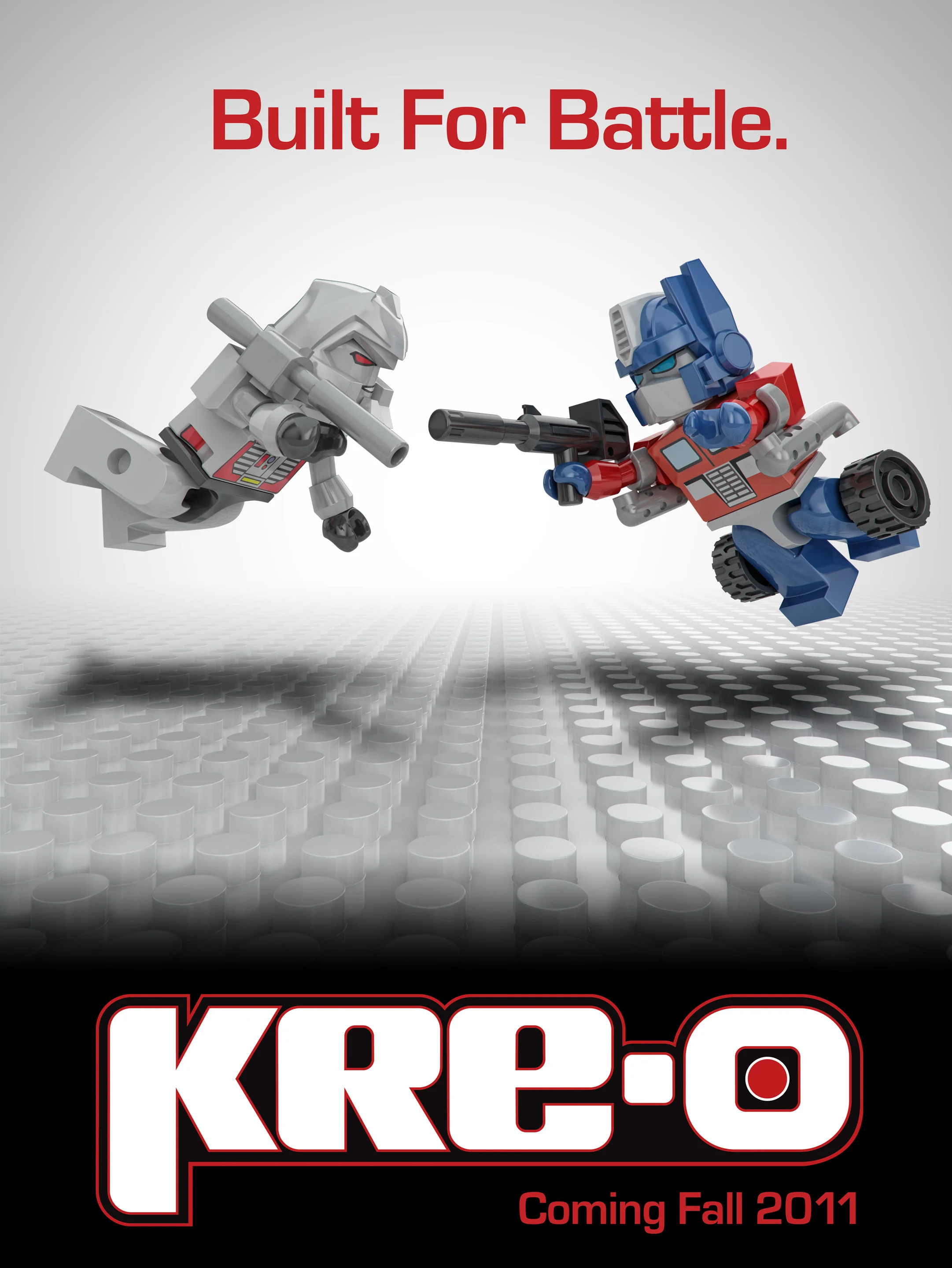 TFkreoBattlePoster.jpg
