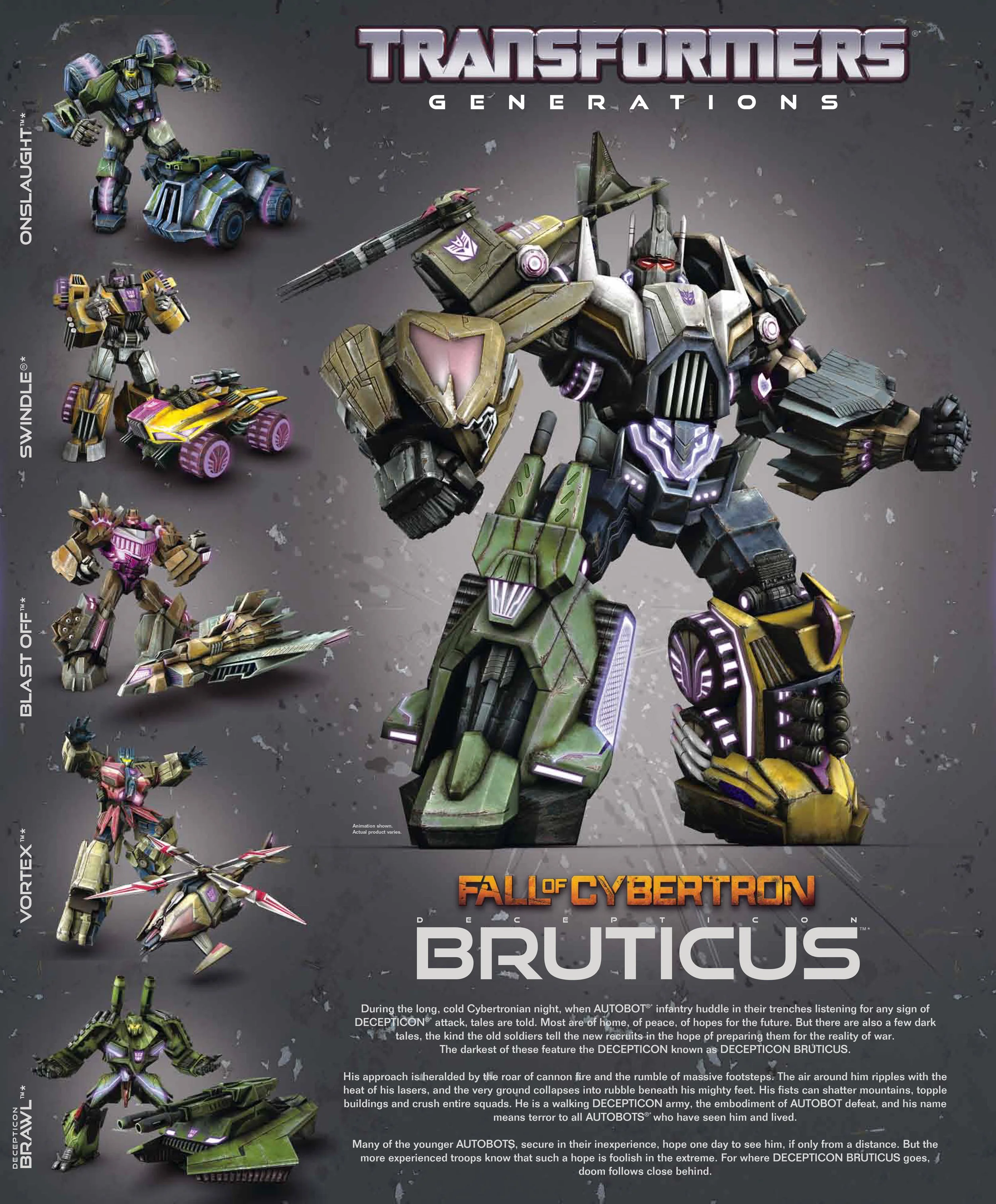 A07432040_TRA_SDCC_Bruticus2.jpg