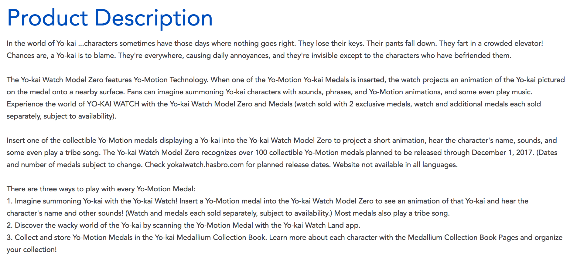 YKW_2.png