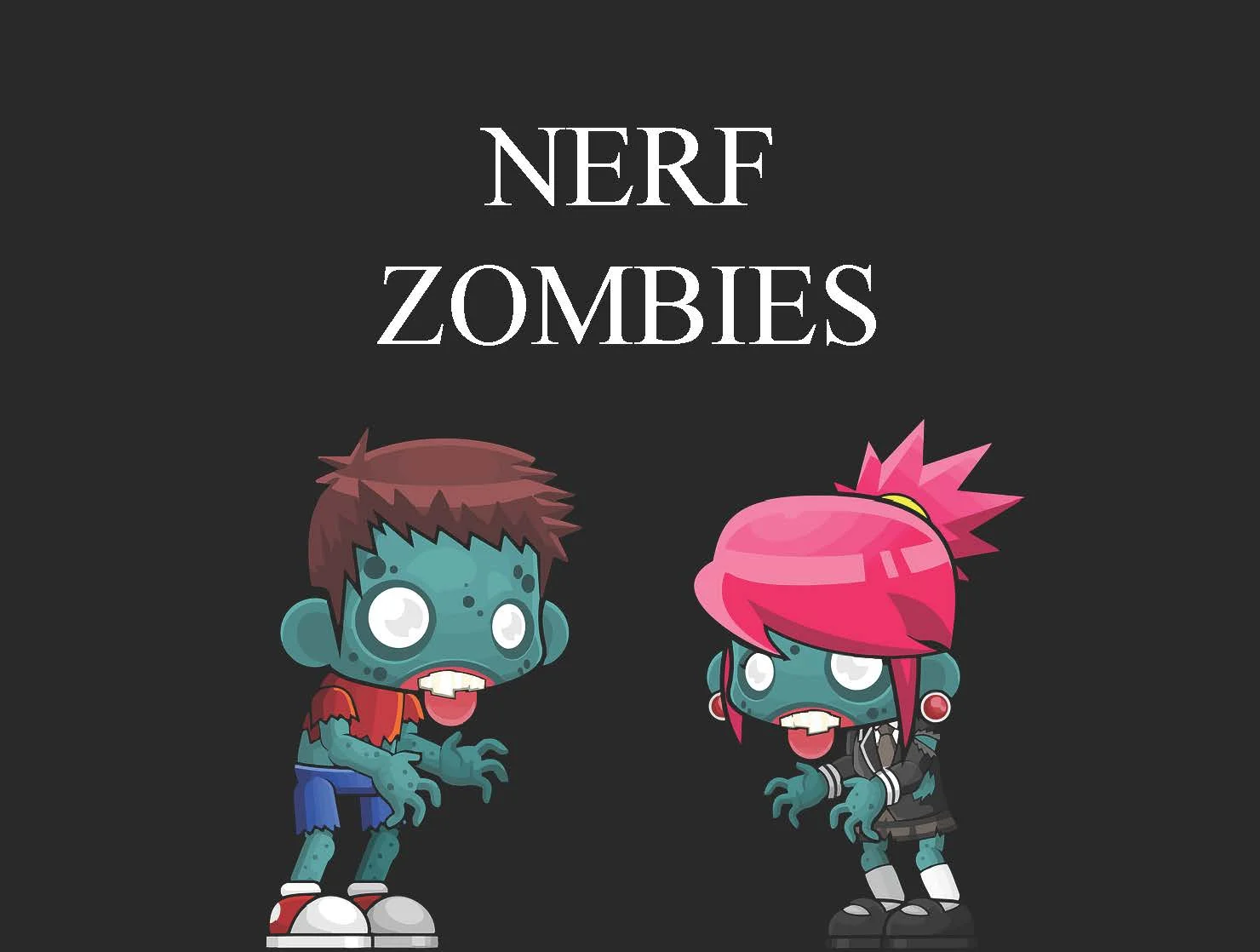 Nerf_Zombies_copy_strat_2017_rev_Page_1.jpg