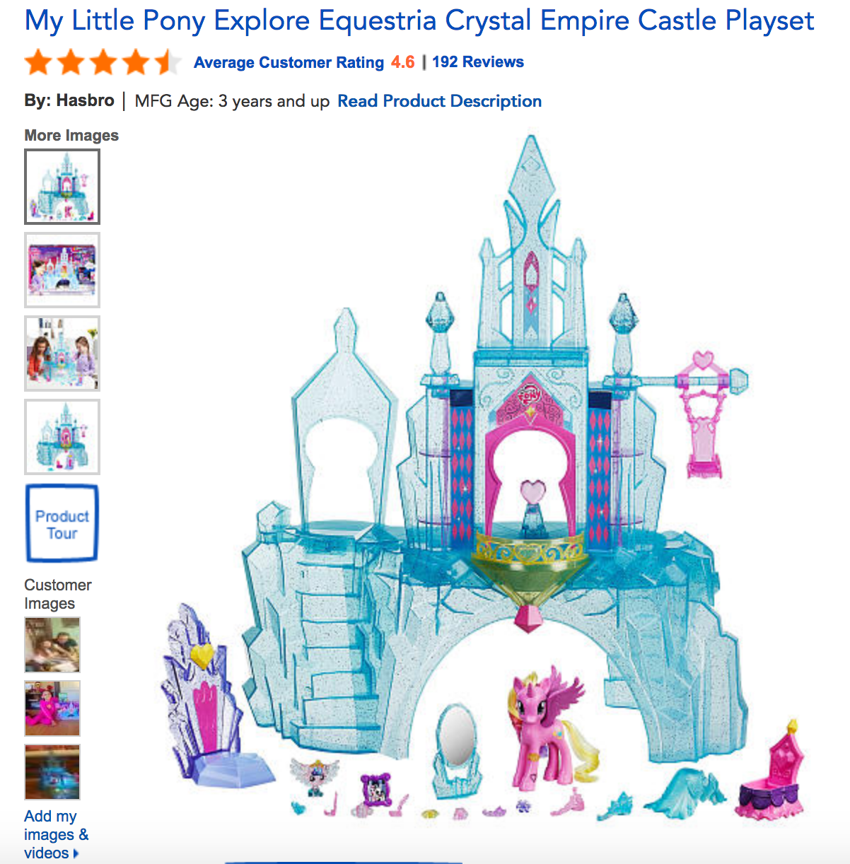 MLP_1.png
