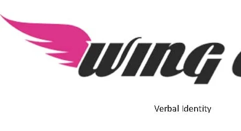 WGND_TOV_final_Page_01.jpg