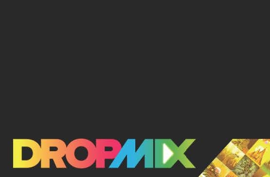 DropMix_TOV_Concepts_2017_rev_Page_01.jpg