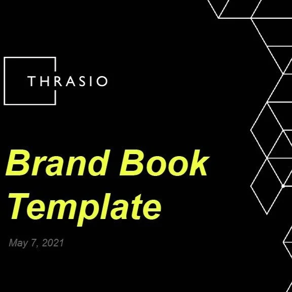 Brand+Book+Template+revised1024_1.jpg