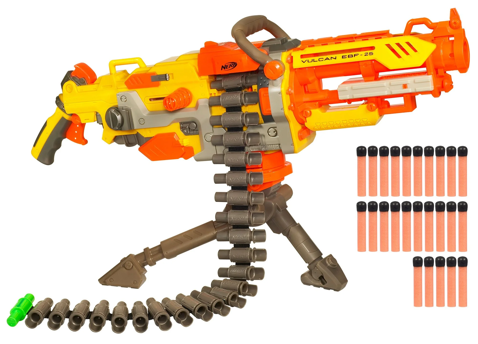 Nerfvulcan_main_10.jpg