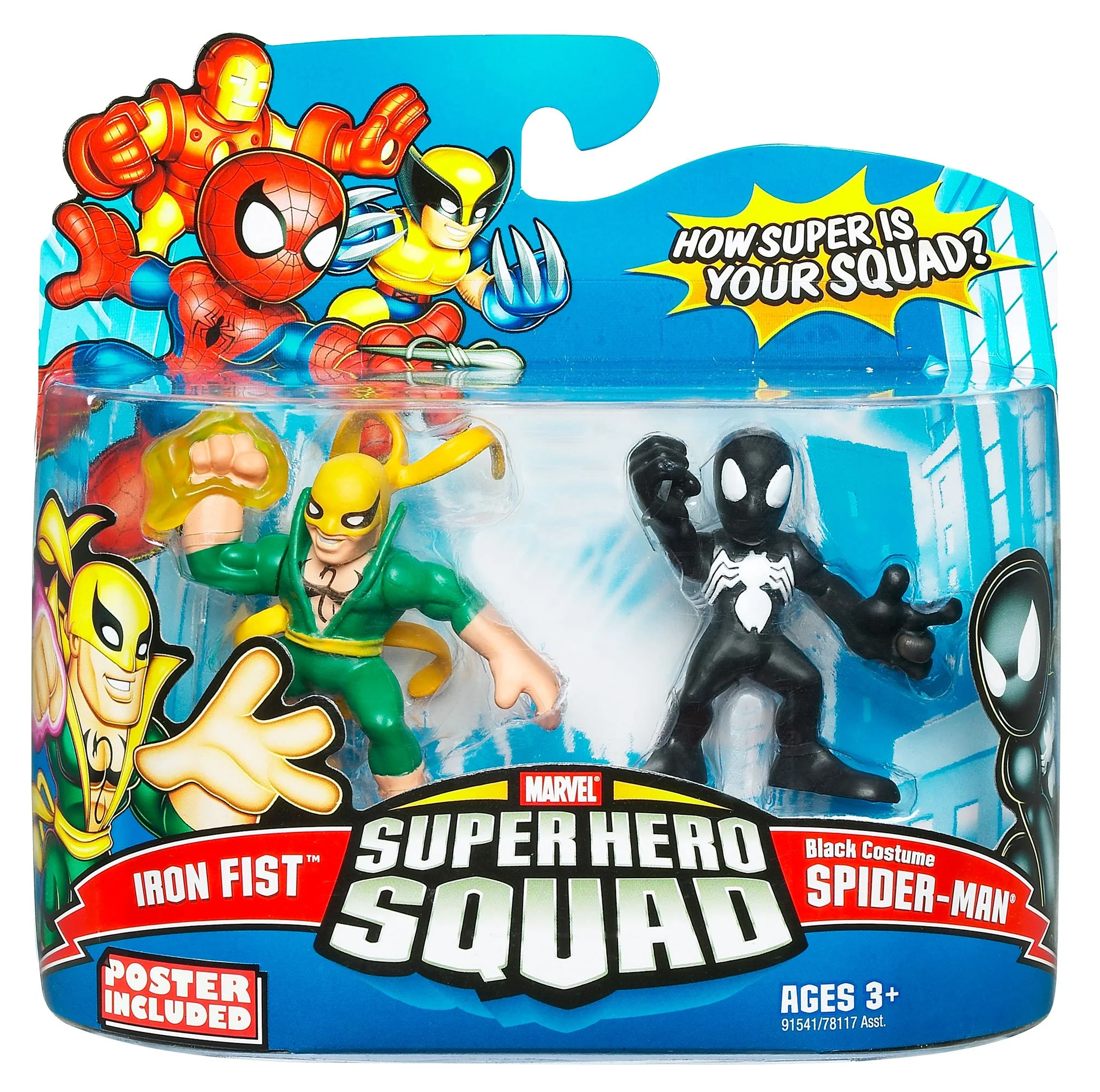spideyfist_pkg_09.jpg