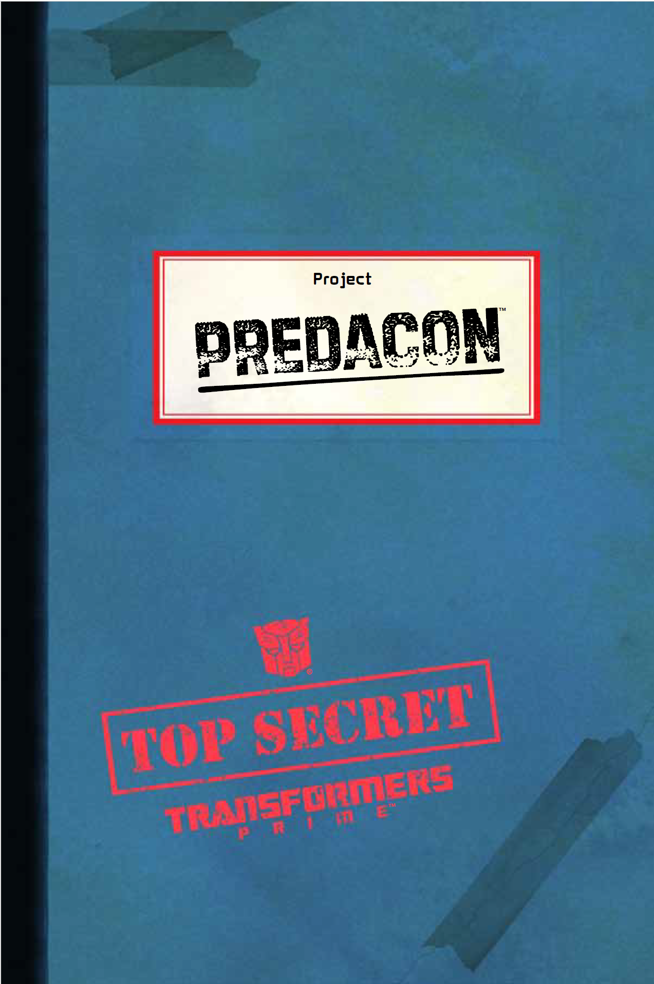 1cover.png
