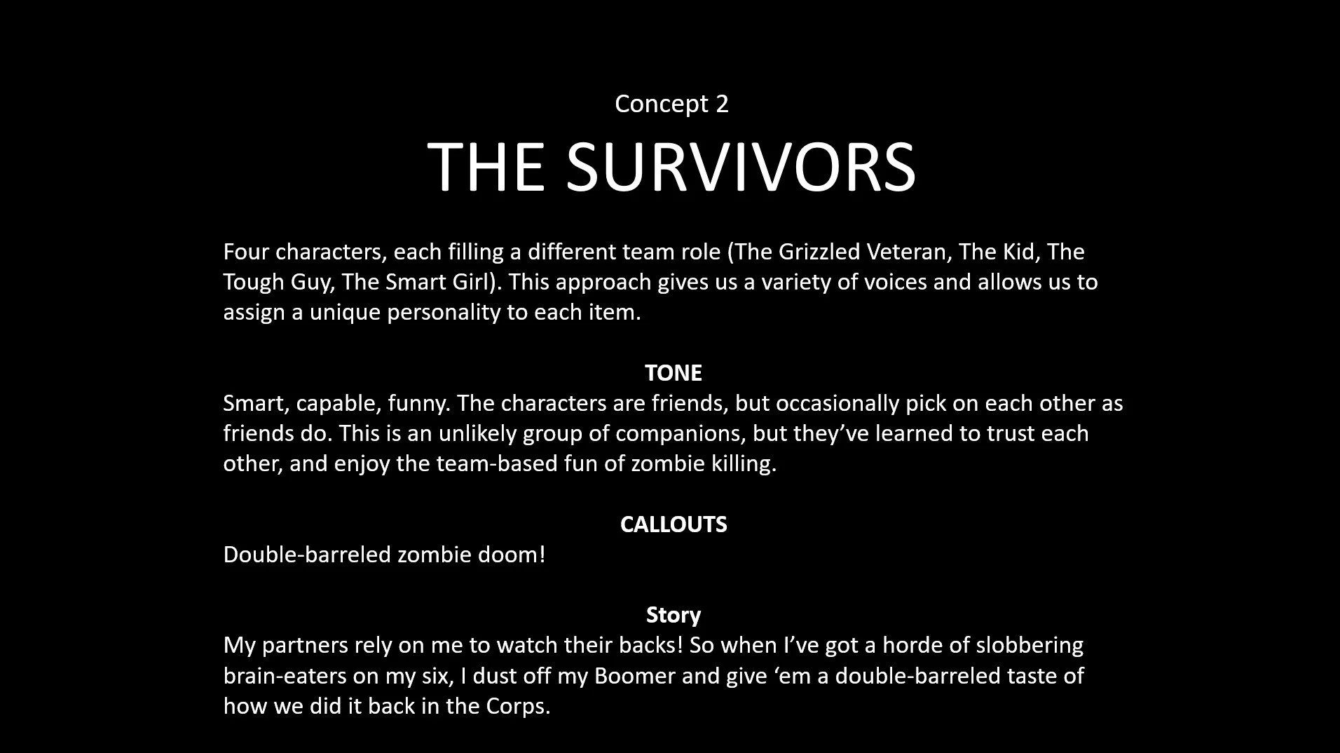 Nerf_Zombies_copy_strat_2017_rev_Page_4a.jpg