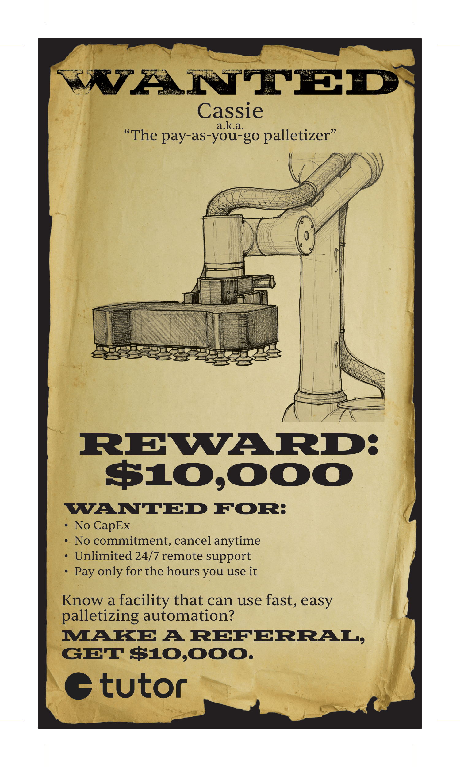 TUTOR_REFERRAL PROGRAM_WANTED POSTER_MAILER_TO PRINT (1)-1.png