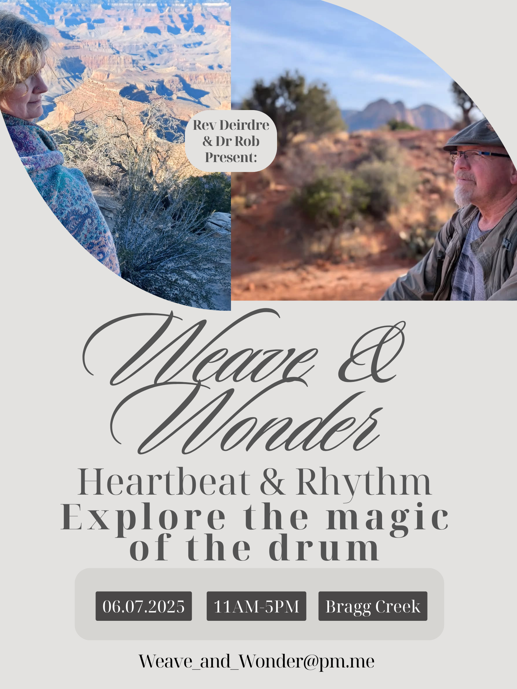Weave & Wonder Posters(7).png