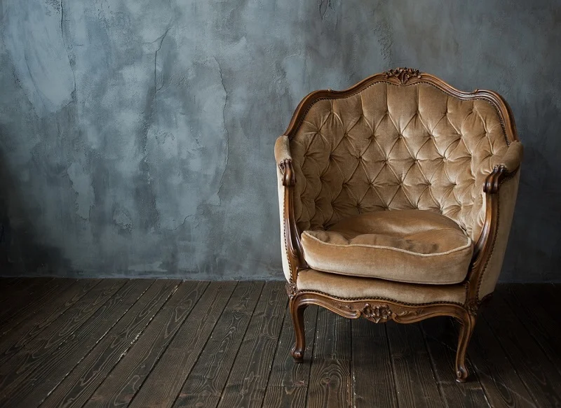Cotton Mill Interiors_What’s the Difference between Antique and Vintage Furniture_IMAGE2.jpg