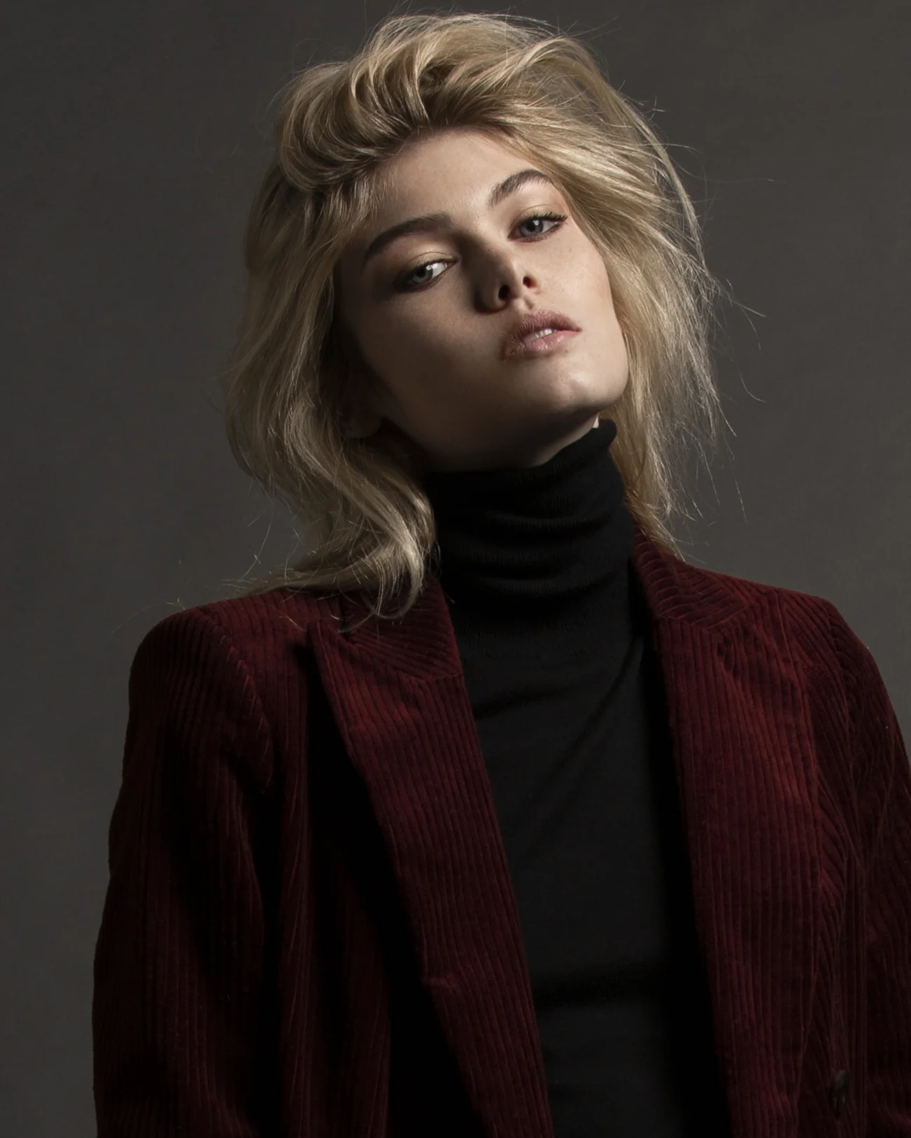 LGR_Kelsey_2018_0005.jpg