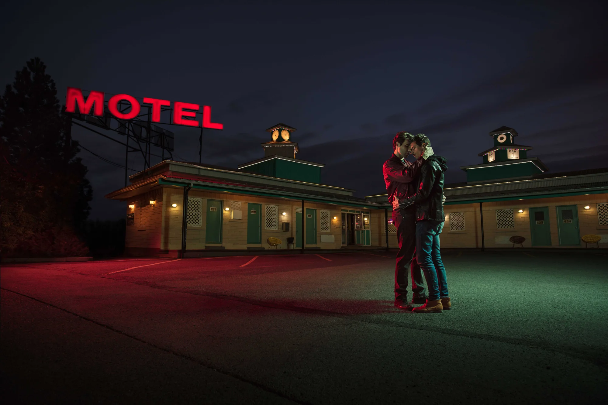 1- COVER copie-C.jpg