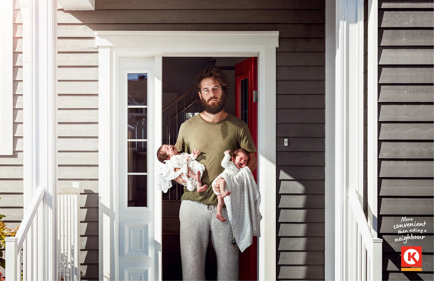 Couche_Tard_02 - copie.jpg