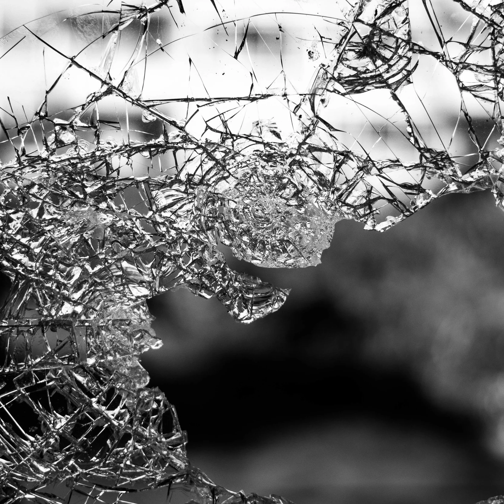 Well THAT was humbling...