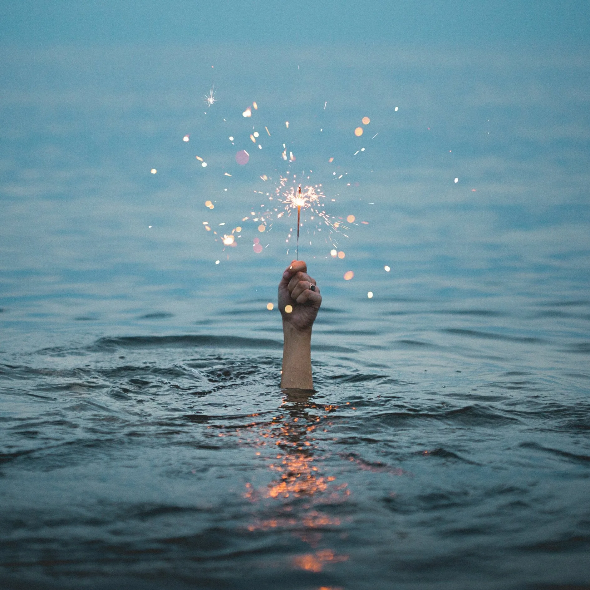 Acceptance