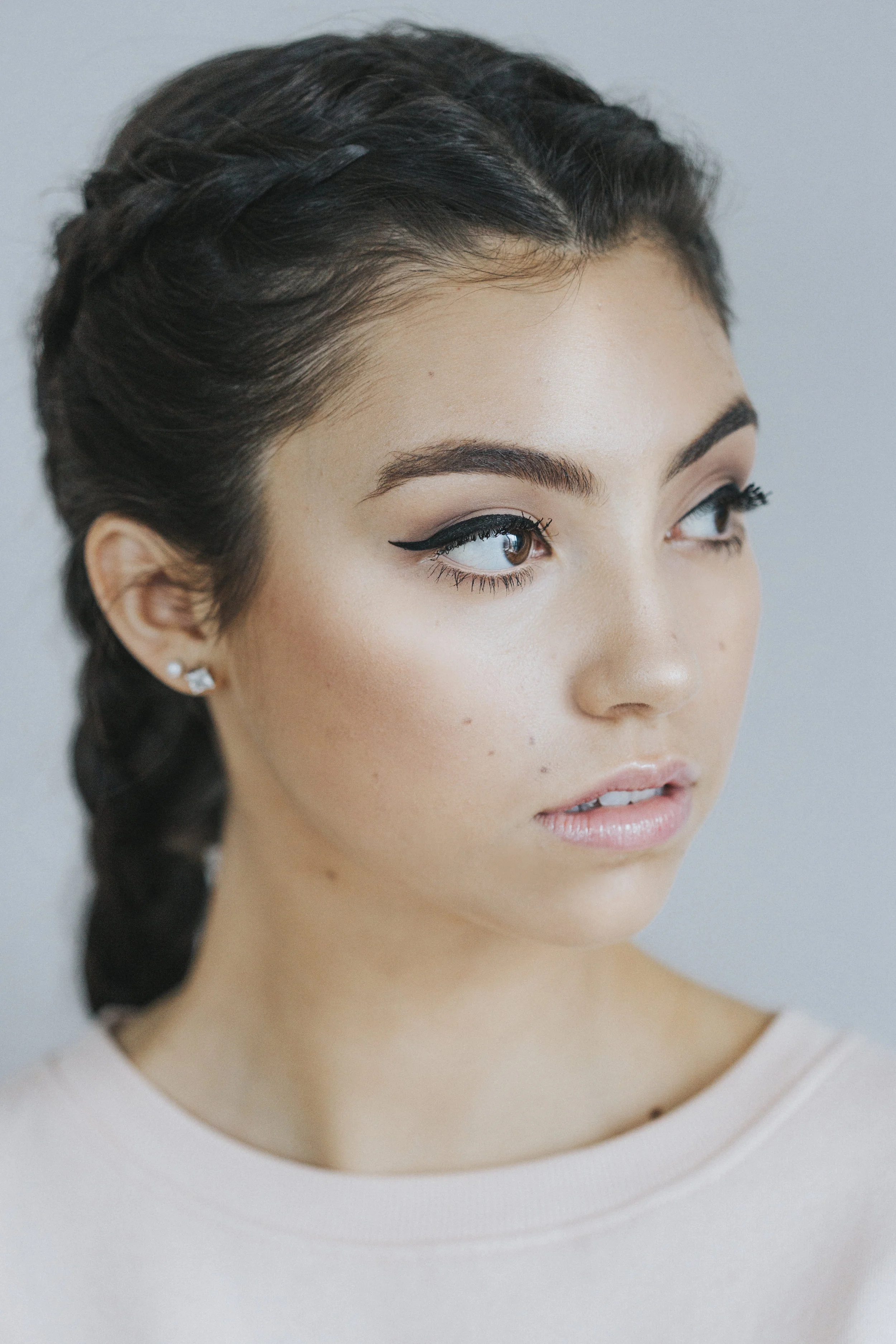 12 (1).jpg