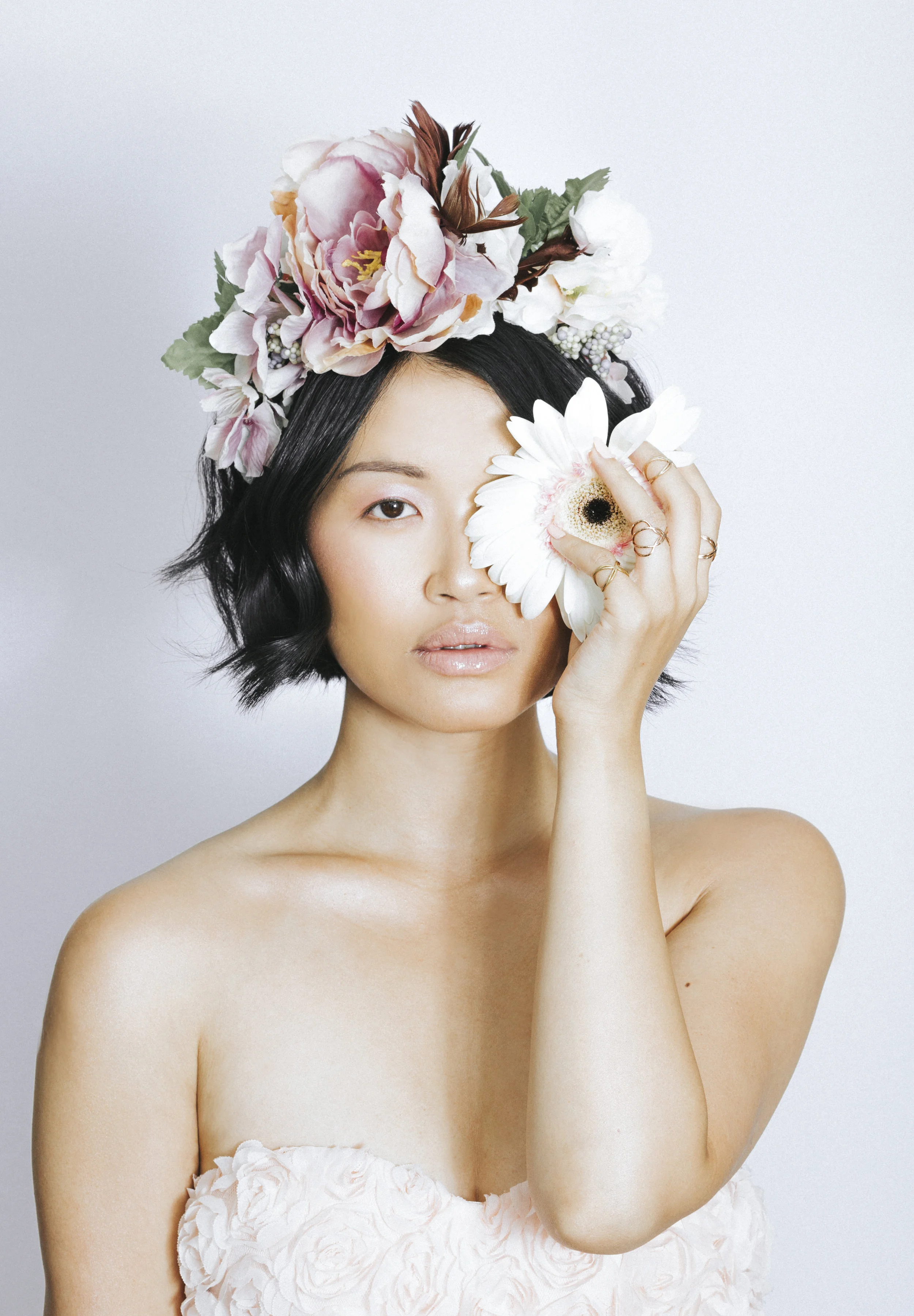 floral-headpiece.jpg