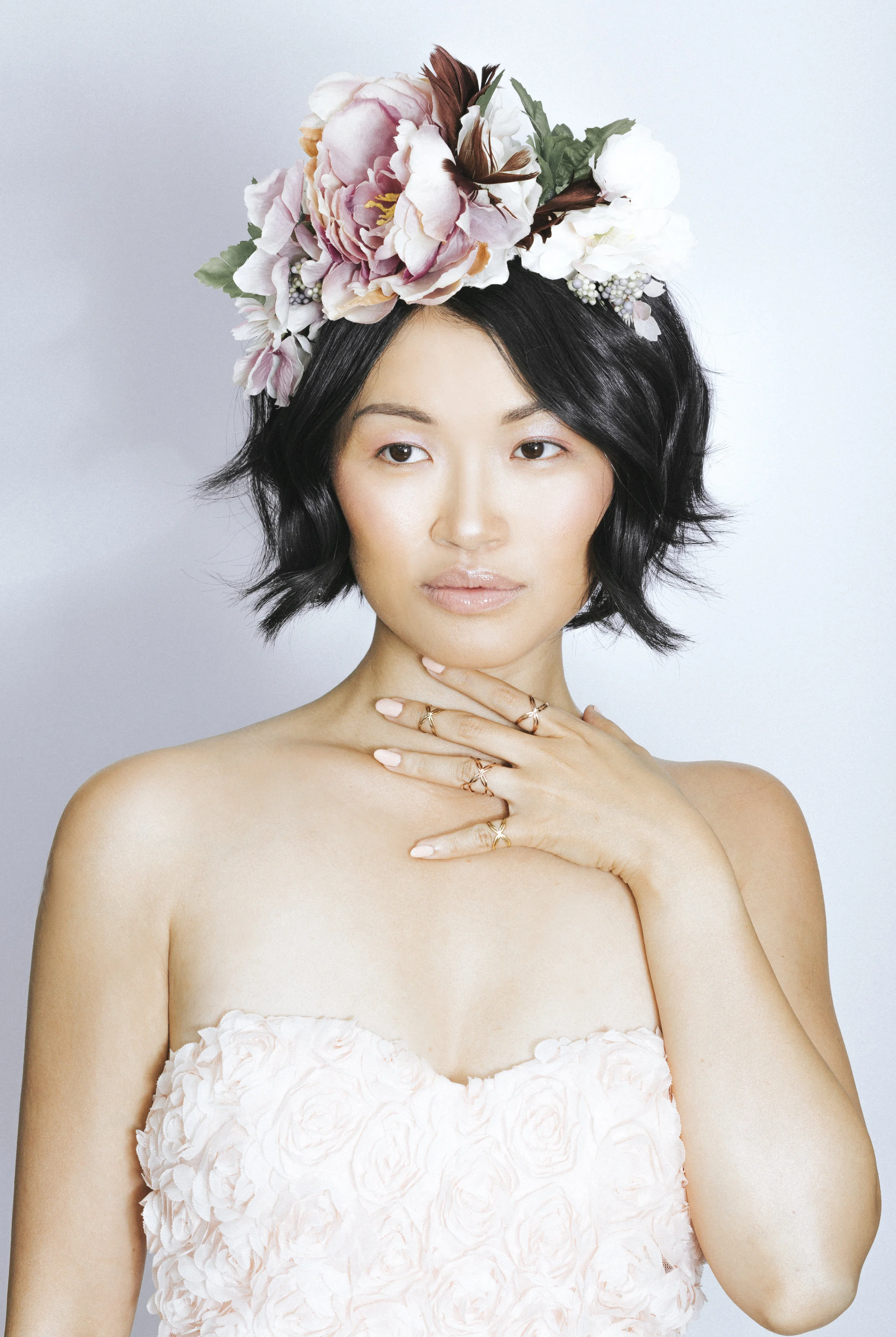 floral-makeup.jpg