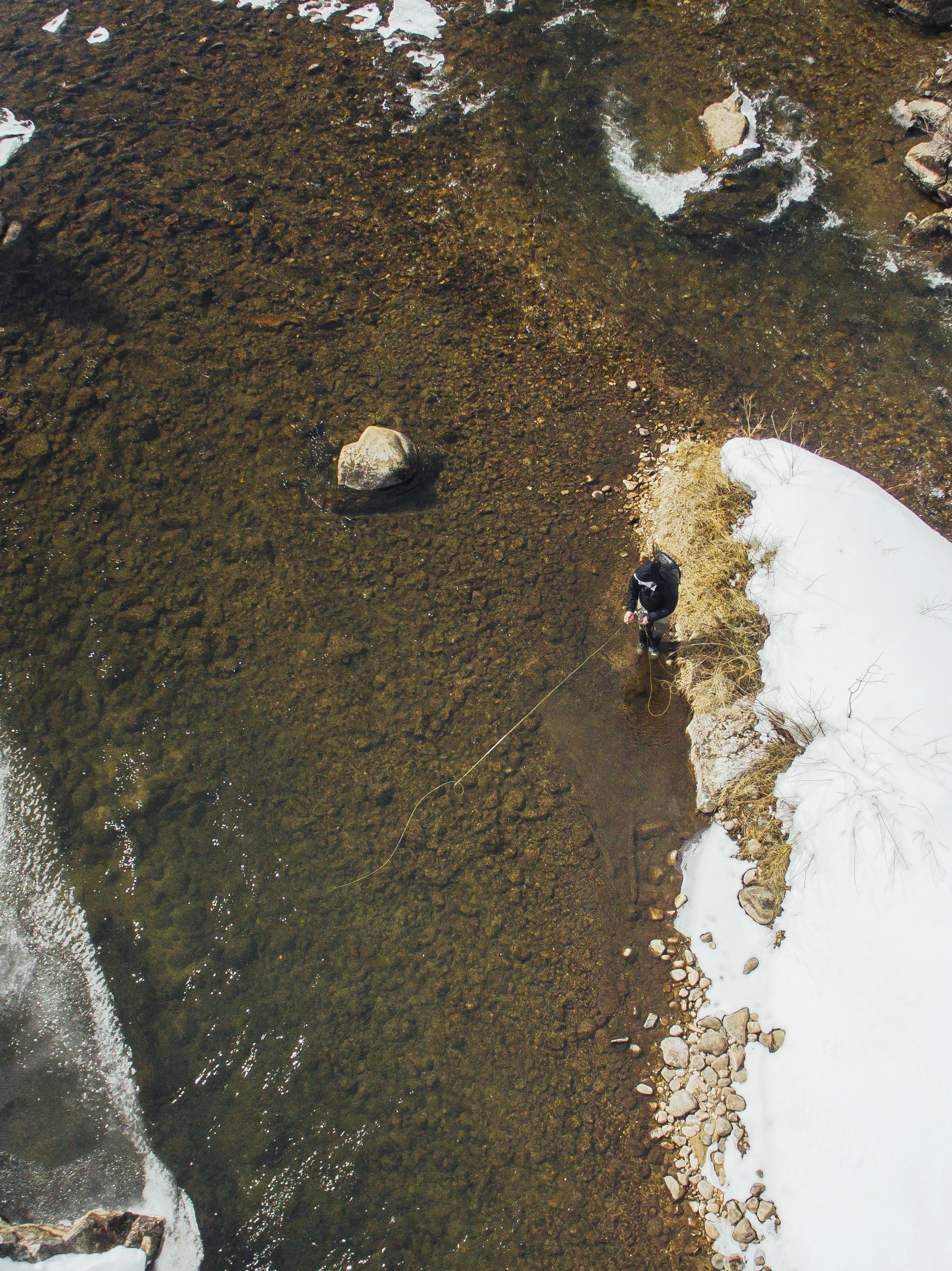 Taylor_Fishing_3-6-0284.jpg