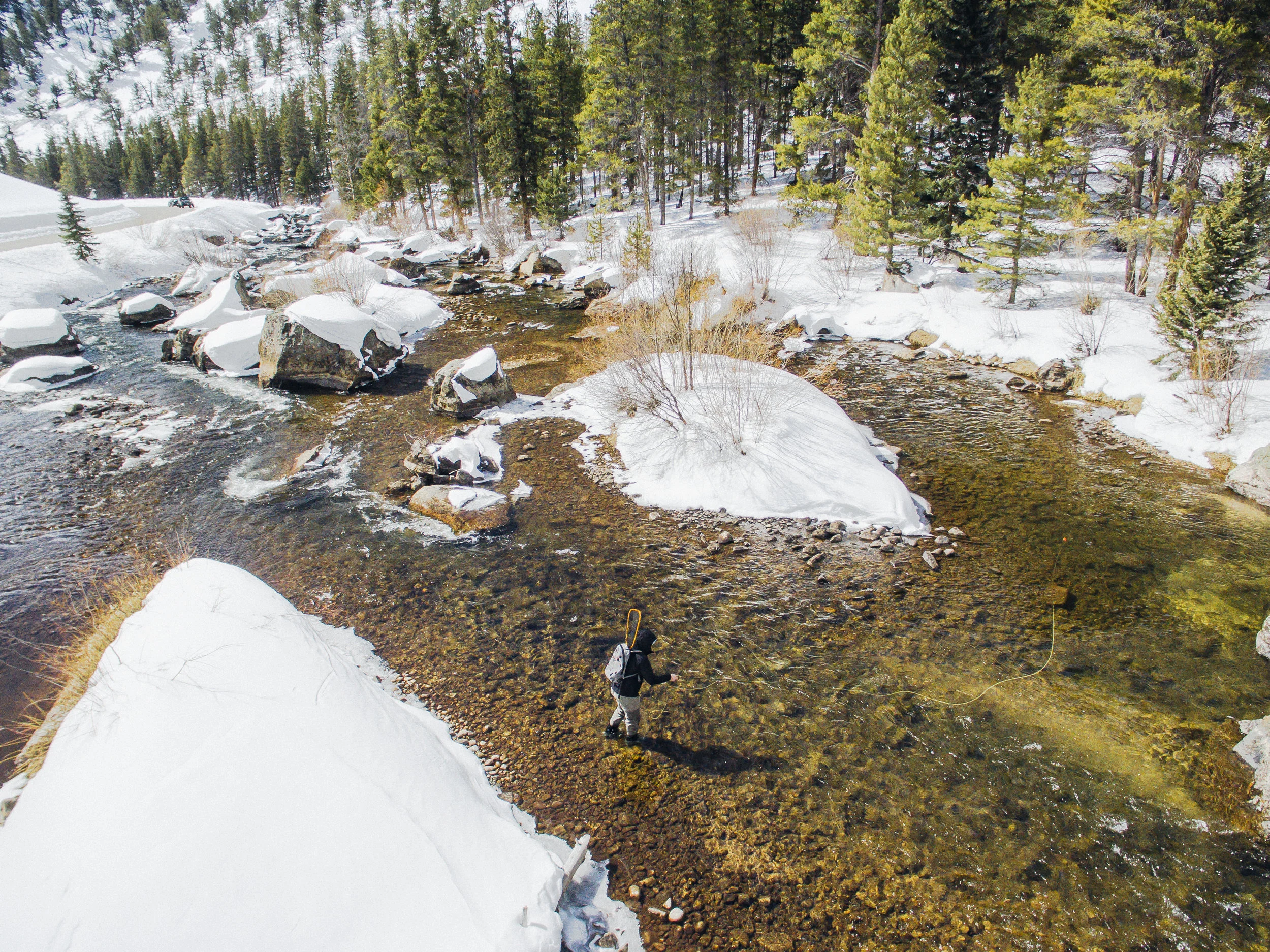 Taylor_Fishing_3-6-0295-2.jpg