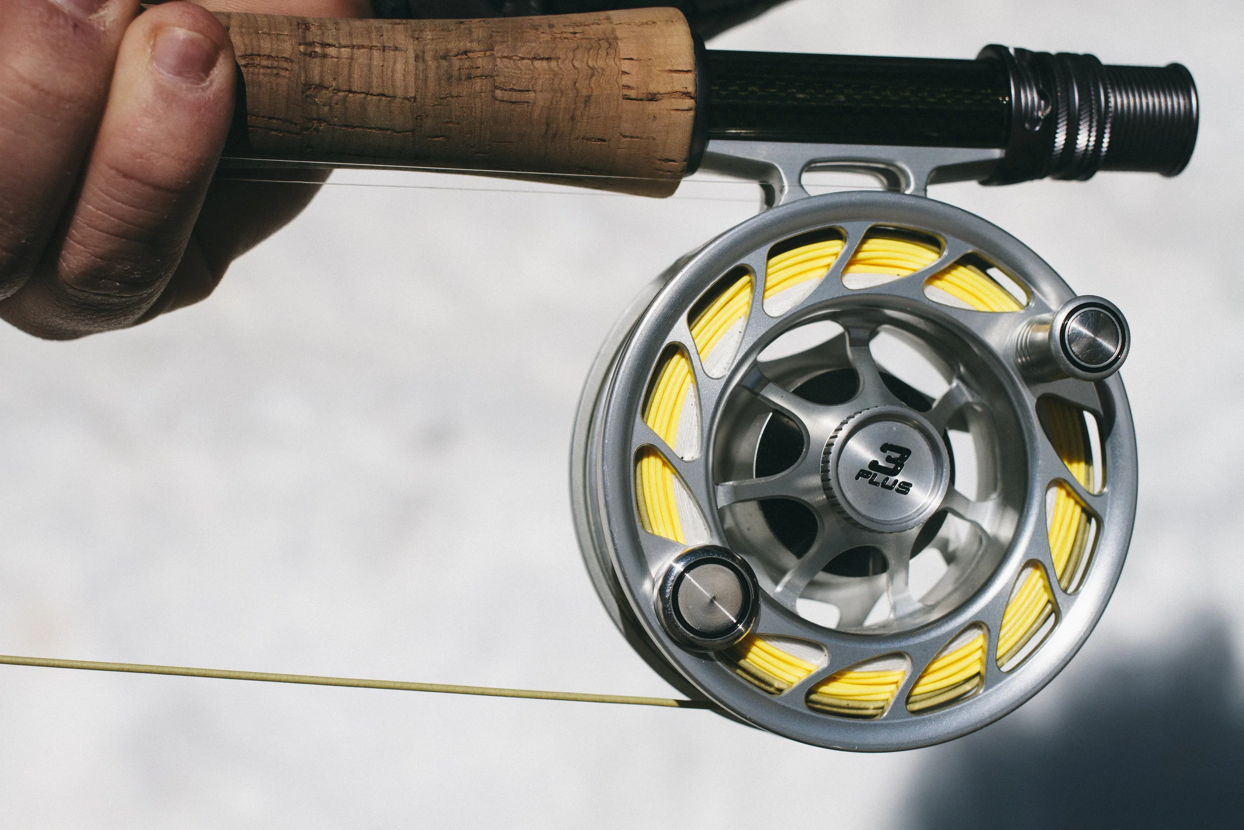 Taylor_Fishing_3-6-2057.jpg